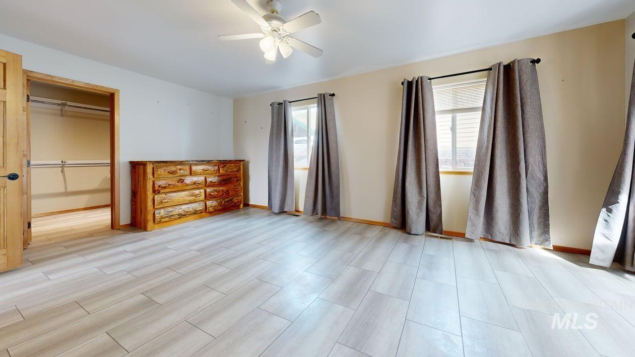 25277 Ridge Lane Juliaetta, ID 83535 - Photo 14 of 44