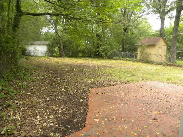 303 North Moore Road Chattanooga, TN 37411 - Photo 8 of 8 Additional Photo