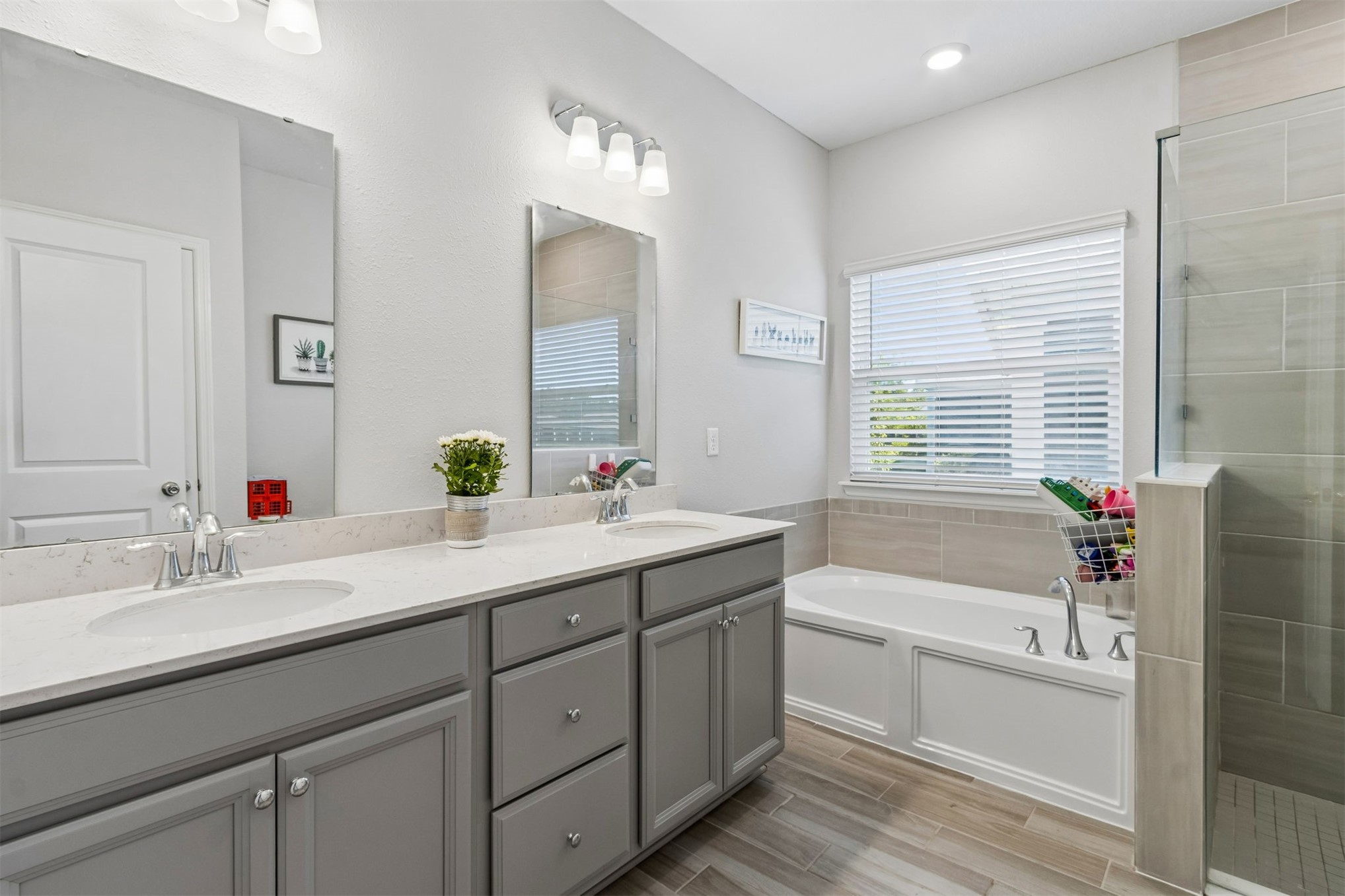 75125 Red Twig Way Yulee, FL 32097 - Photo 26 of 46