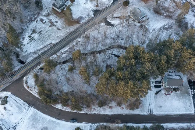 a number plate image