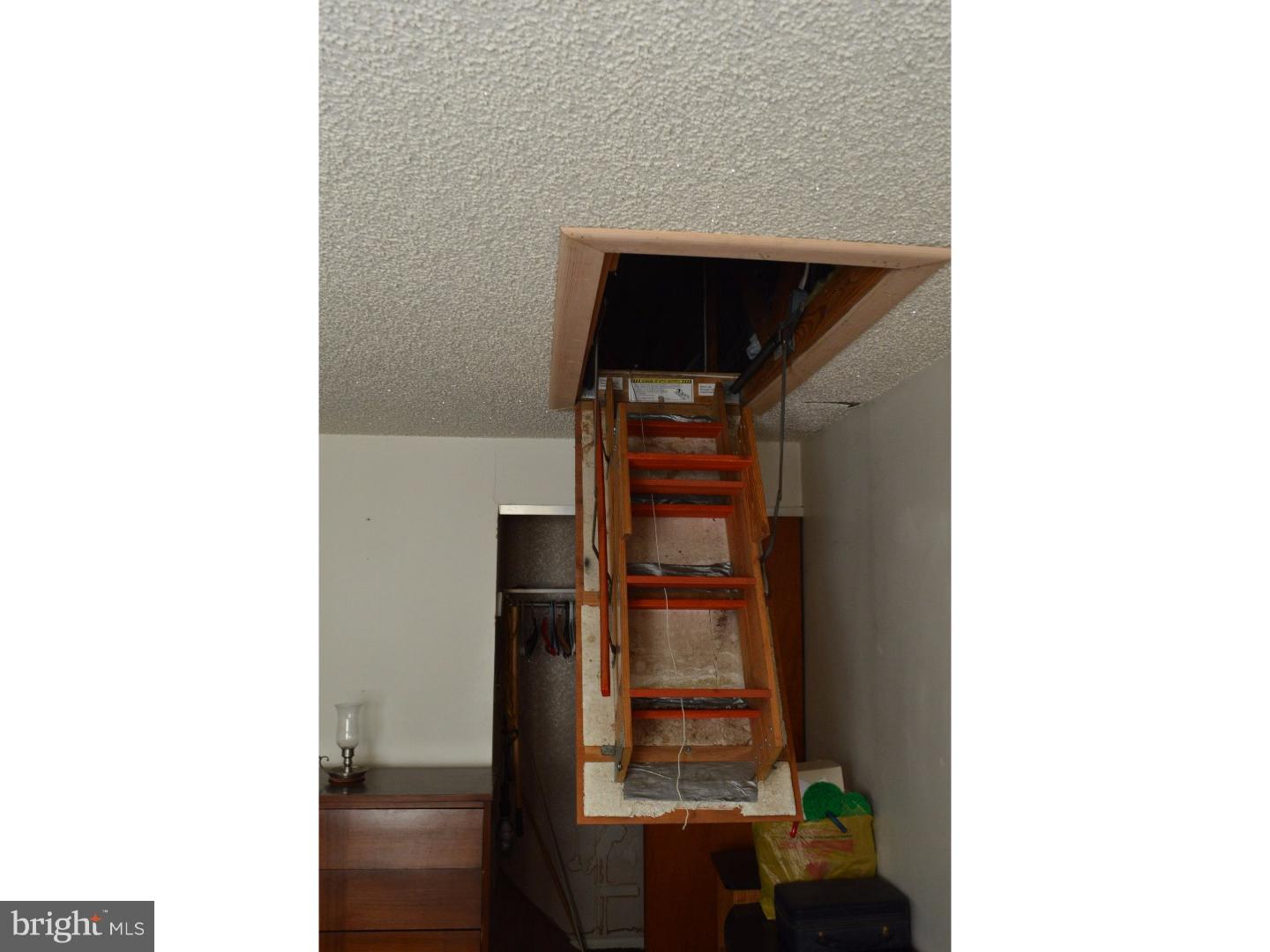 10940 East Keswick Road Philadelphia, PA 19154 - Photo 11 of 16 Gallery Image 11