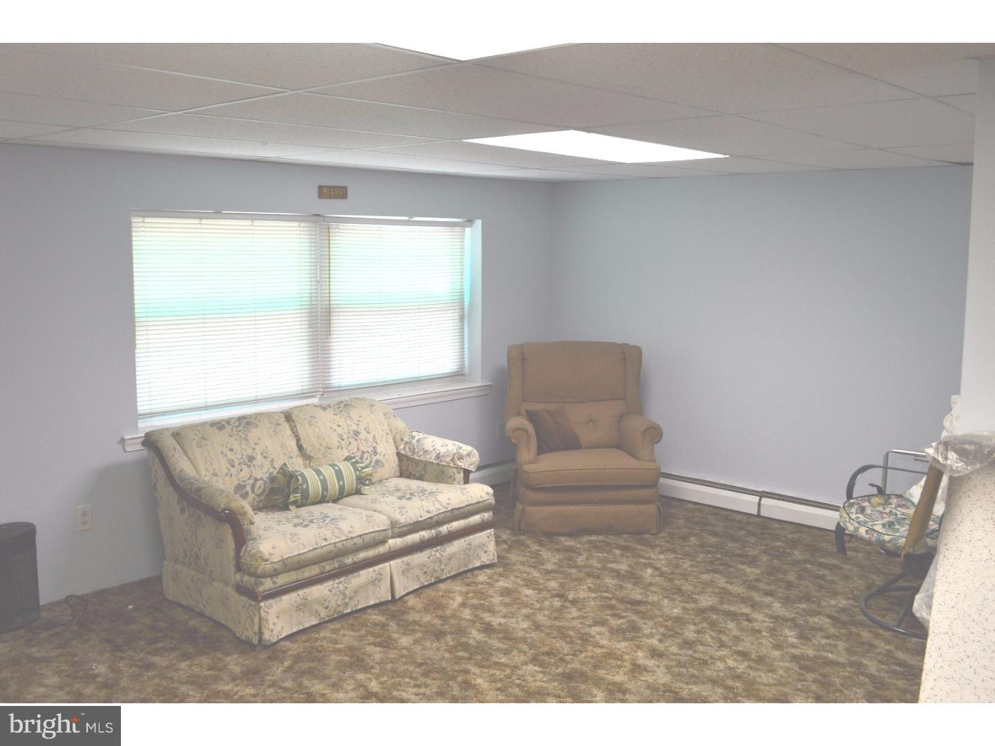 10940 East Keswick Road Philadelphia, PA 19154 - Photo 15 of 16 Gallery Image 15