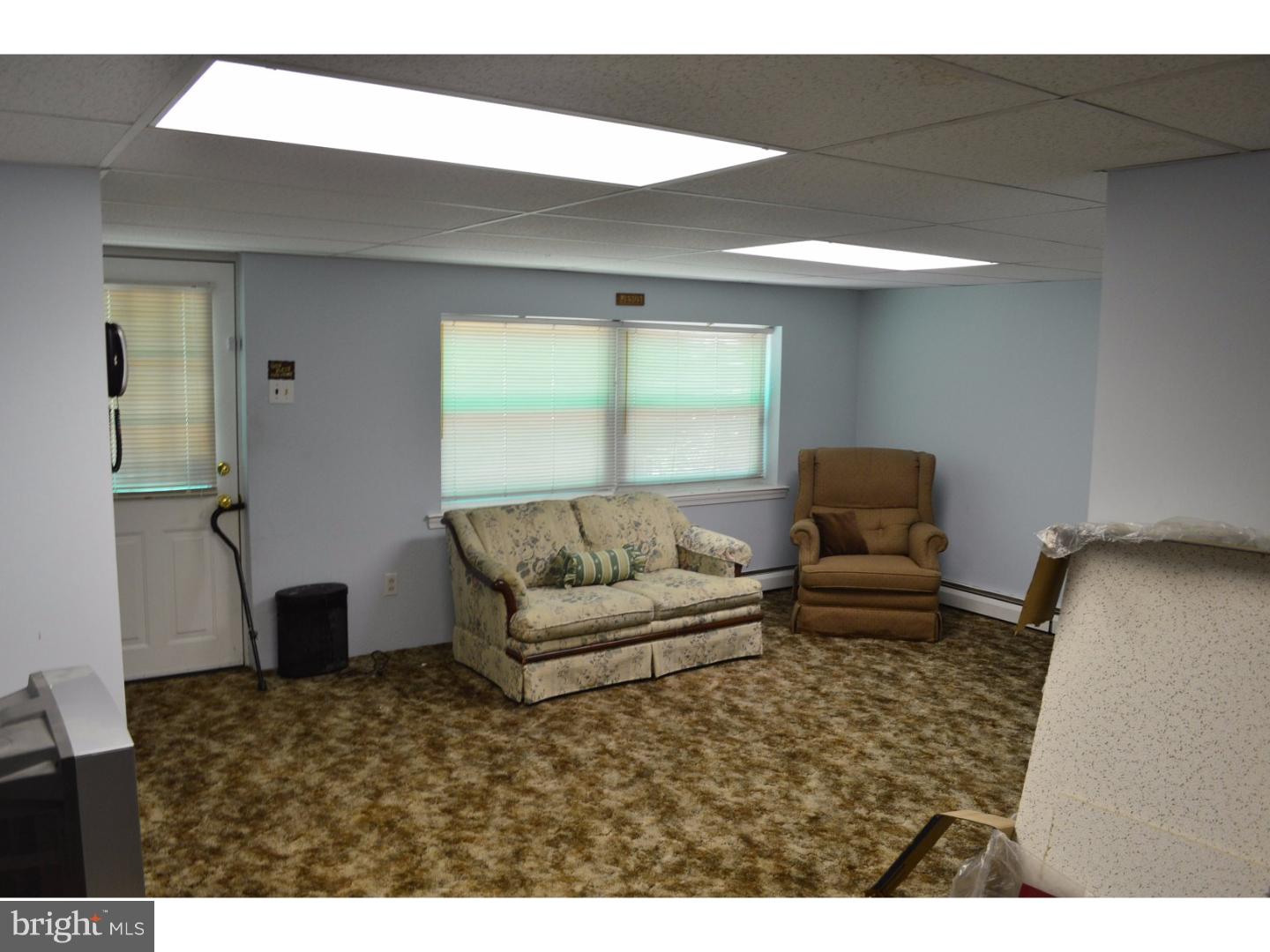 10940 East Keswick Road Philadelphia, PA 19154 - Photo 5 of 16 Basement - Finished