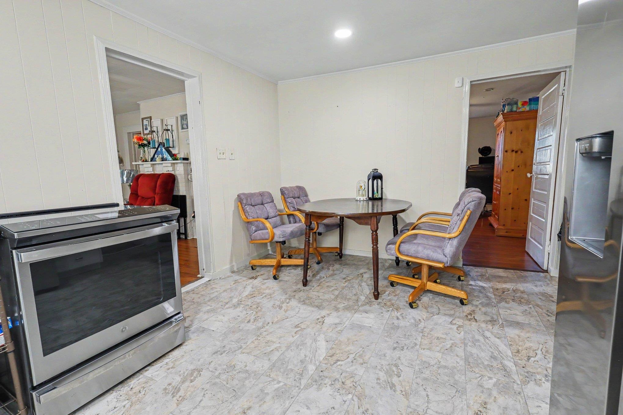 9 G Street Inman, SC 29349 - Photo 13 of 20 Gallery Image 13