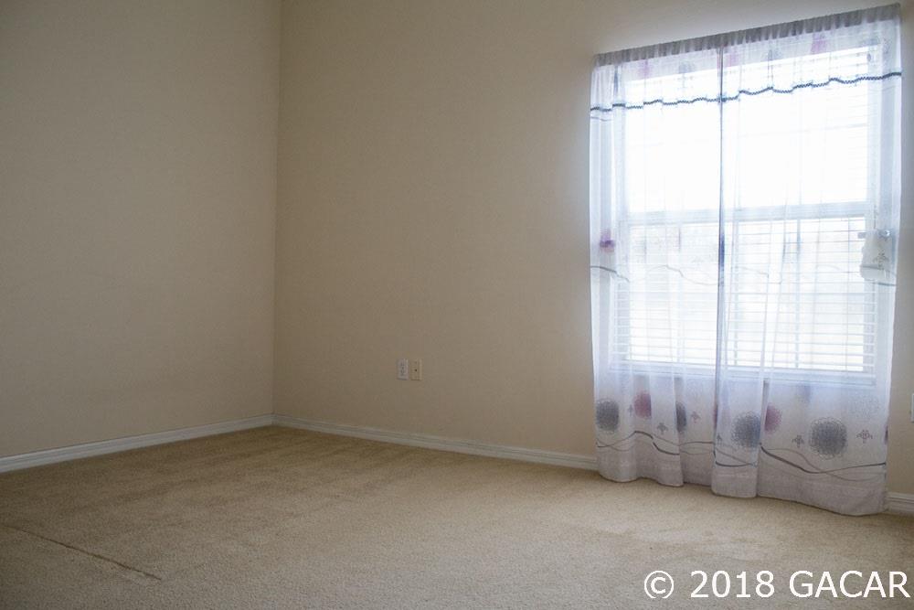 8450 Southwest 15th Lane Gainesville, FL 32607 - Photo 14 of 19 Gallery Image 14