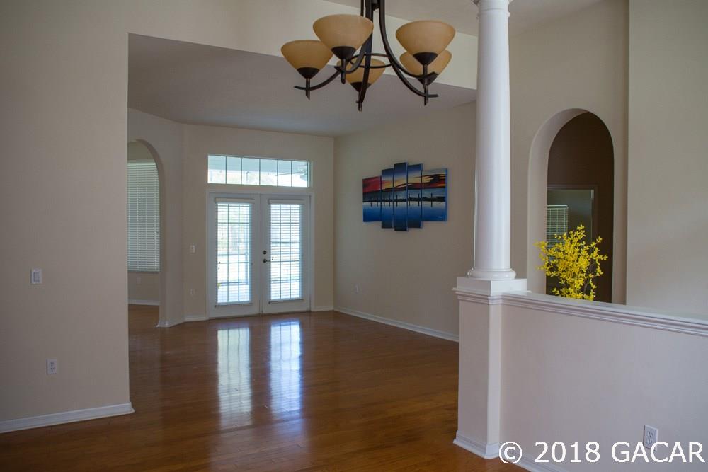 8450 Southwest 15th Lane Gainesville, FL 32607 - Photo 3 of 19 Gallery Image 3