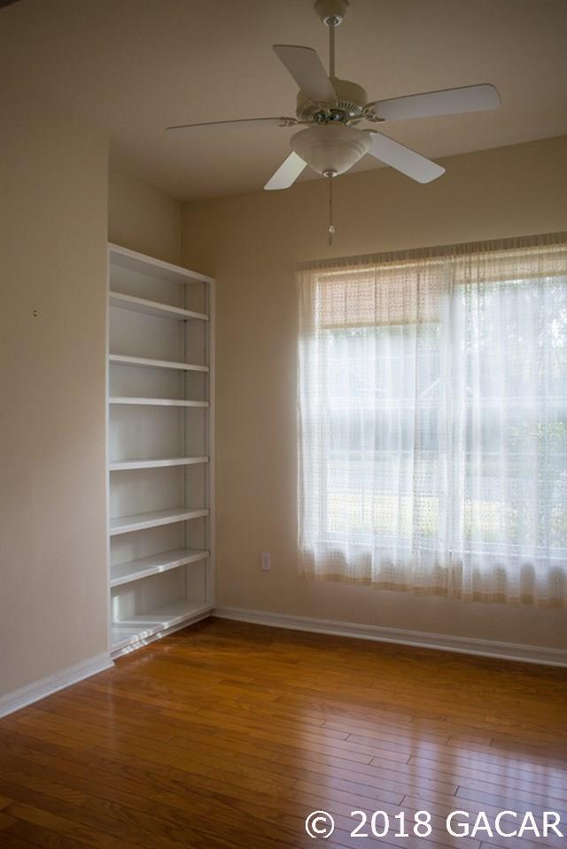 8450 Southwest 15th Lane Gainesville, FL 32607 - Photo 4 of 19 Gallery Image 4