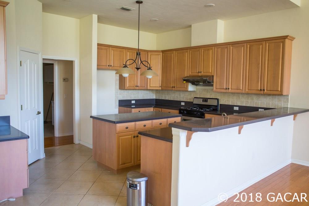 8450 Southwest 15th Lane Gainesville, FL 32607 - Photo 5 of 19 Gallery Image 5