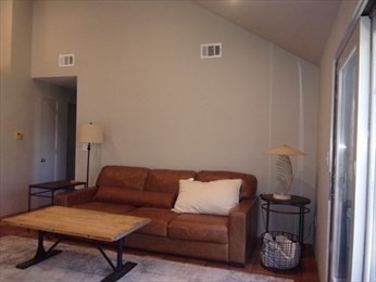 280 Chocolog Road Uxbridge, MA 01569 - Photo 10 of 17 Gallery Image 10