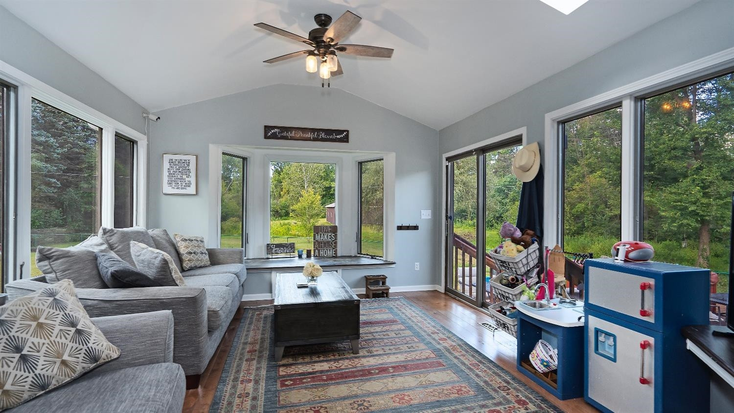 10180 Moon Road Saline, MI 48176 - Photo 12 of 52 Photo 12