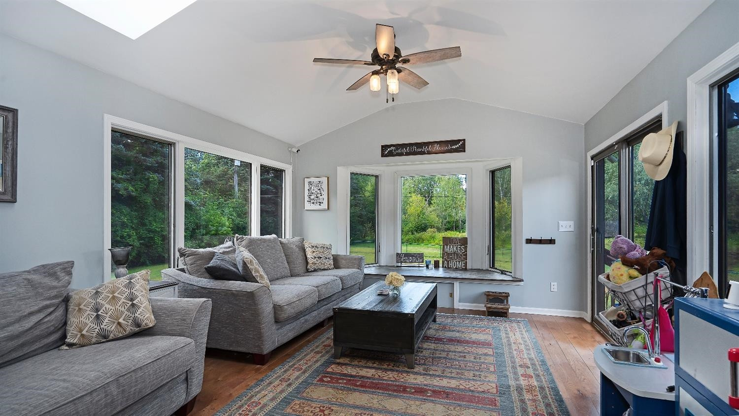 10180 Moon Road Saline, MI 48176 - Photo 13 of 52 Photo 13