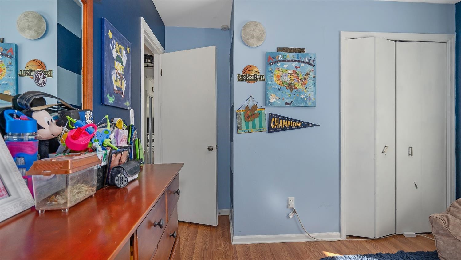 10180 Moon Road Saline, MI 48176 - Photo 18 of 52 Photo 18