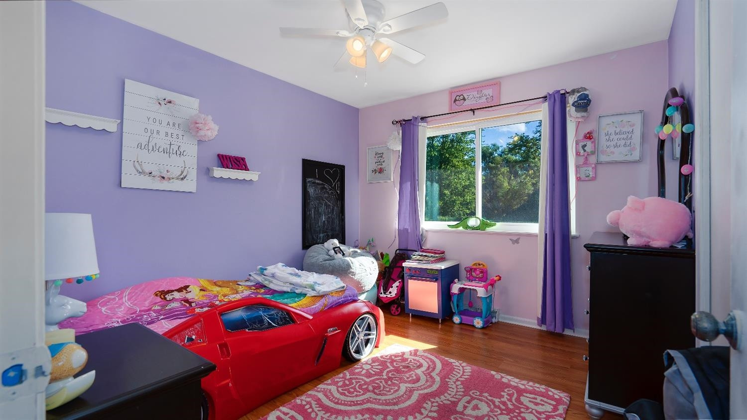 10180 Moon Road Saline, MI 48176 - Photo 21 of 52 Photo 21
