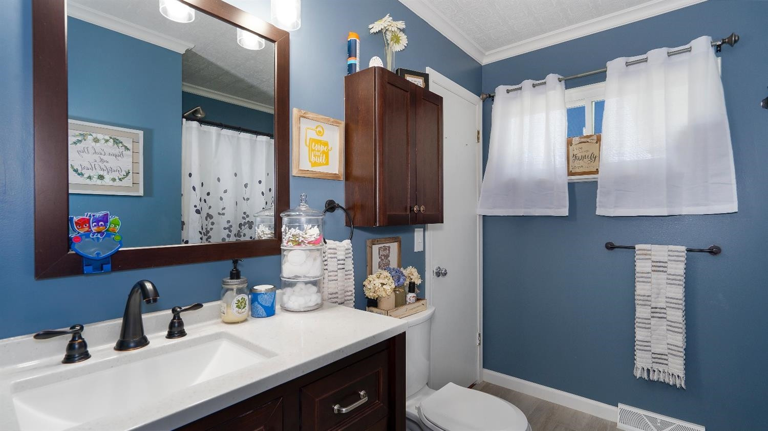 10180 Moon Road Saline, MI 48176 - Photo 22 of 52 Photo 22