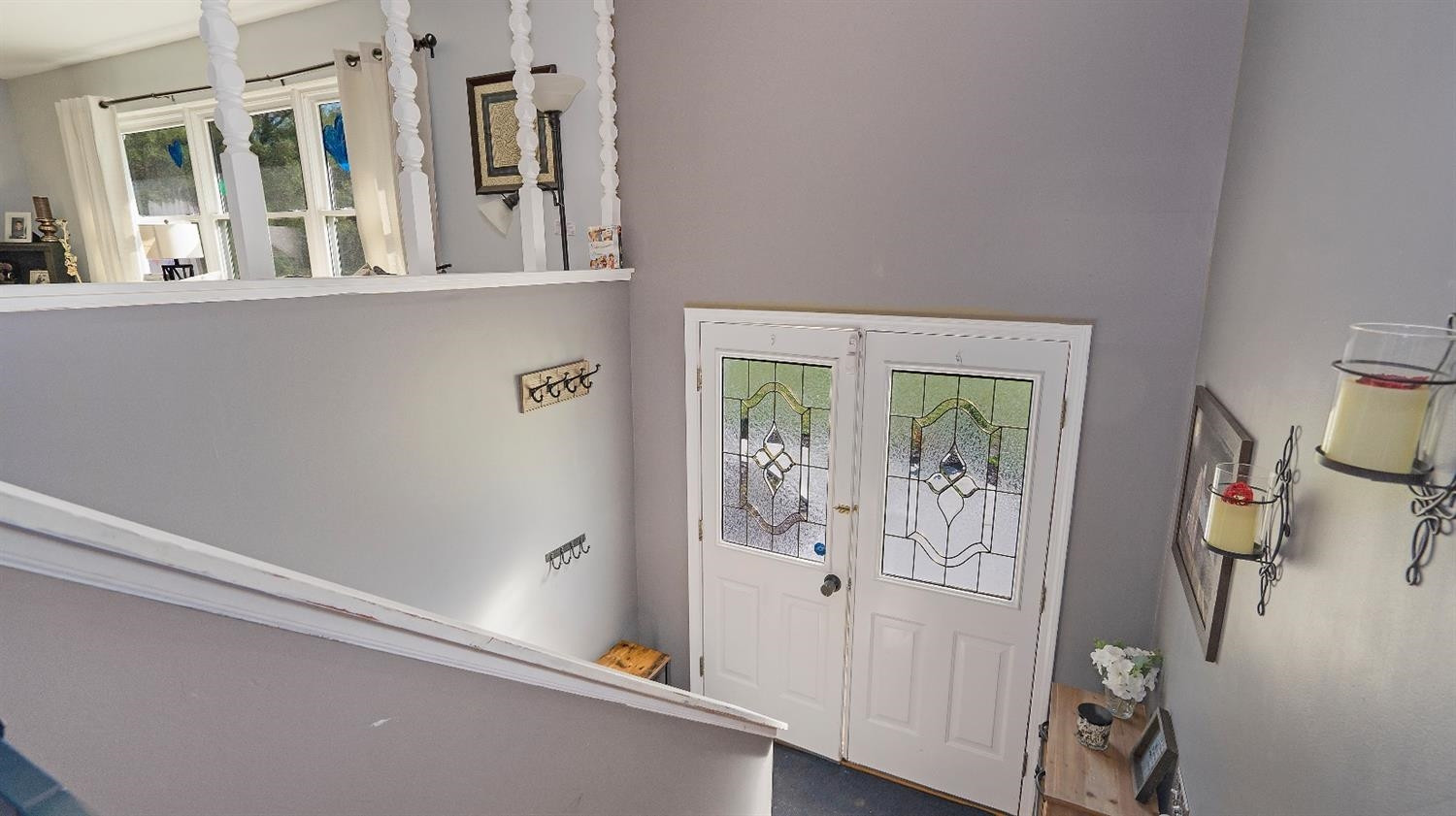 10180 Moon Road Saline, MI 48176 - Photo 23 of 52 Photo 23