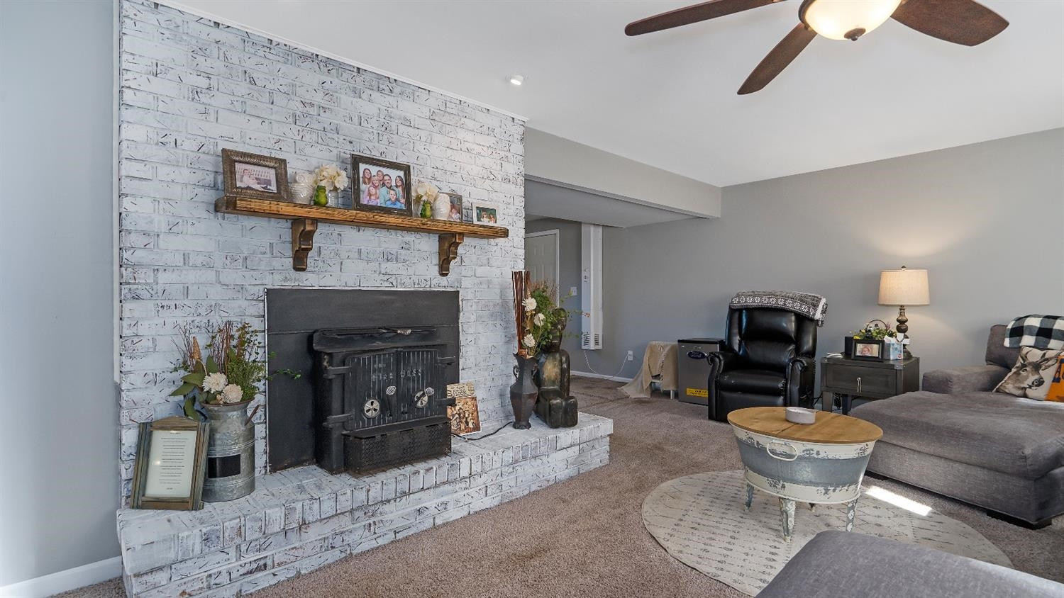 10180 Moon Road Saline, MI 48176 - Photo 24 of 52 Photo 24
