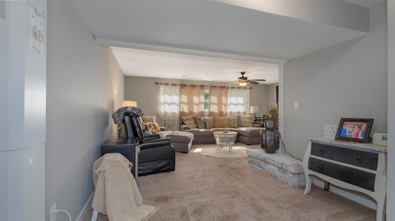 10180 Moon Road Saline, MI 48176 - Photo 25 of 52 Photo 25