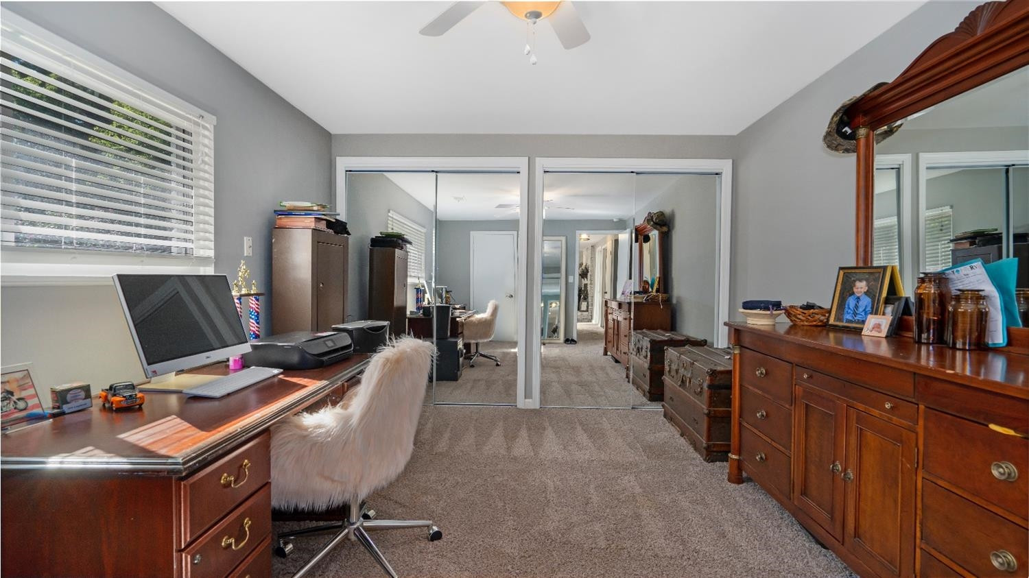 10180 Moon Road Saline, MI 48176 - Photo 28 of 52 Photo 28