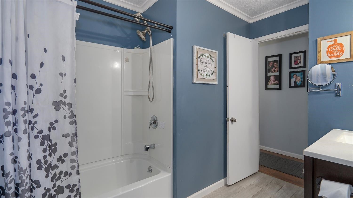 10180 Moon Road Saline, MI 48176 - Photo 30 of 52 Photo 30