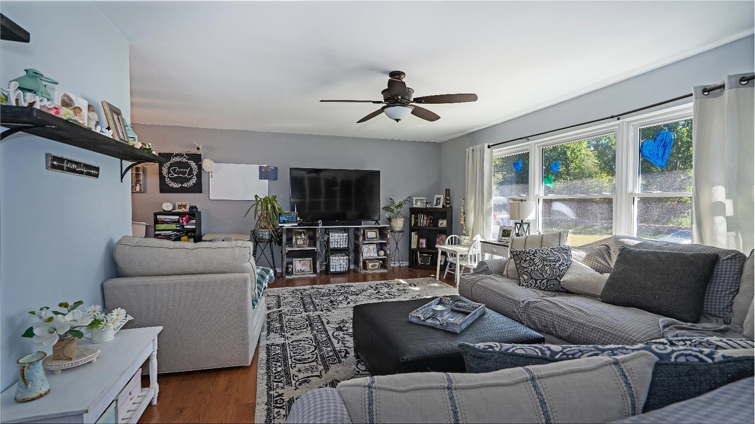 10180 Moon Road Saline, MI 48176 - Photo 3 of 52 Photo 3