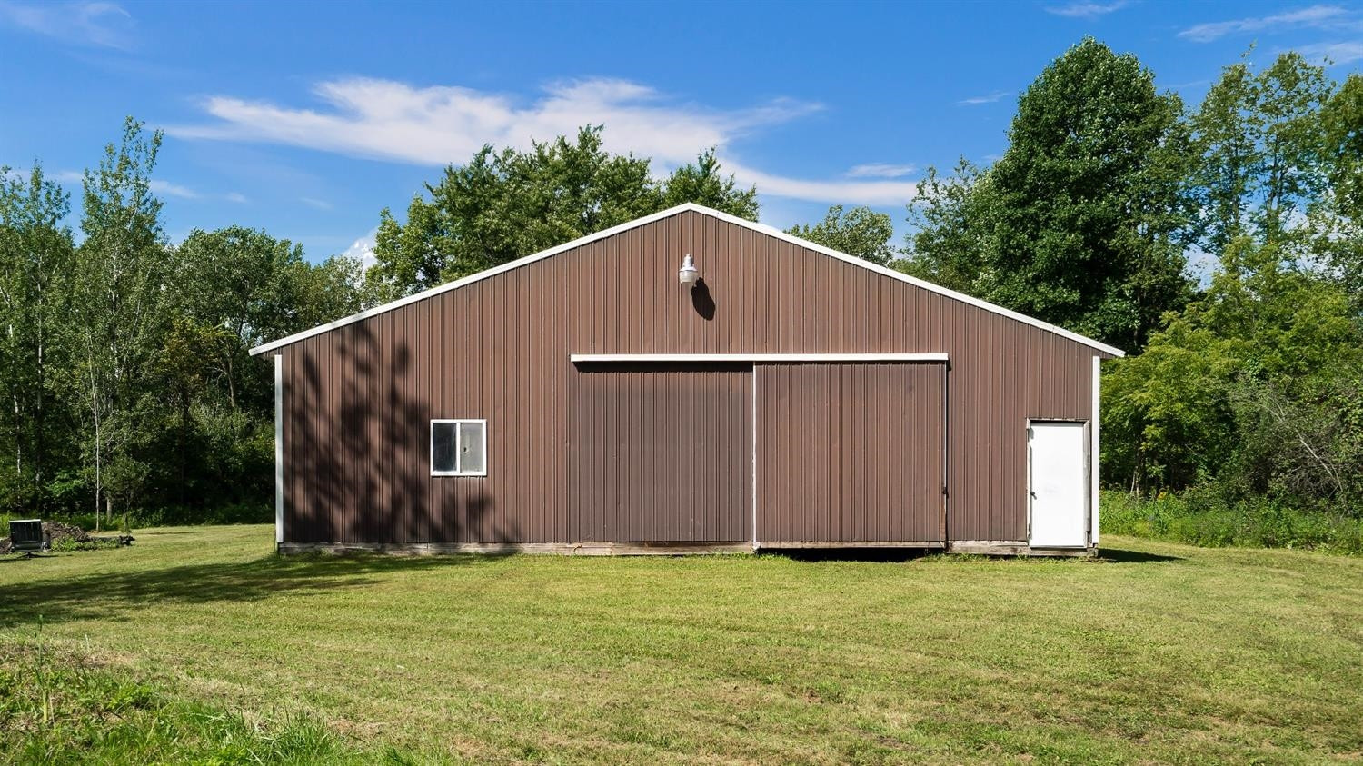 10180 Moon Road Saline, MI 48176 - Photo 36 of 52 Photo 36