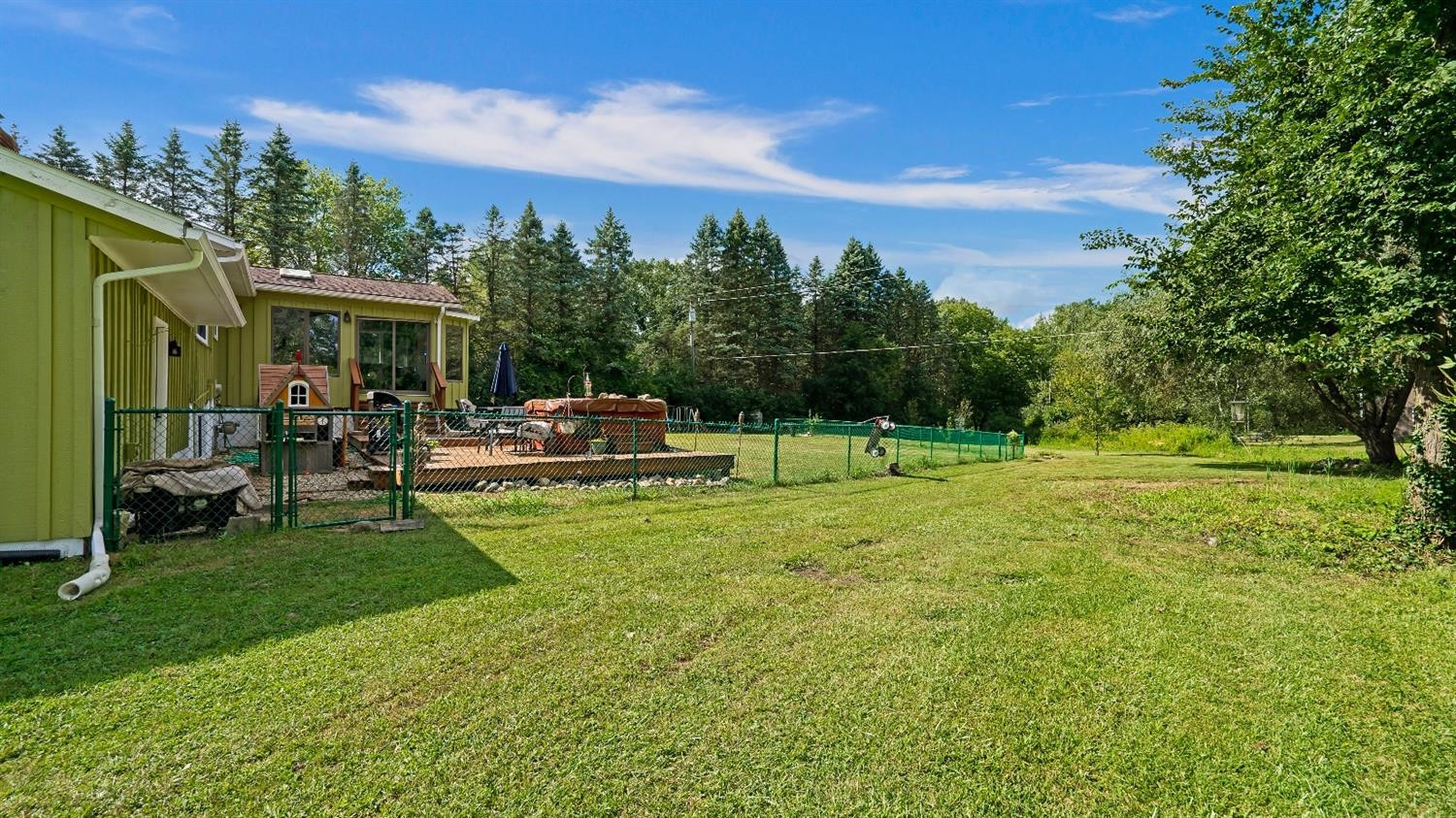 10180 Moon Road Saline, MI 48176 - Photo 43 of 52 Photo 43
