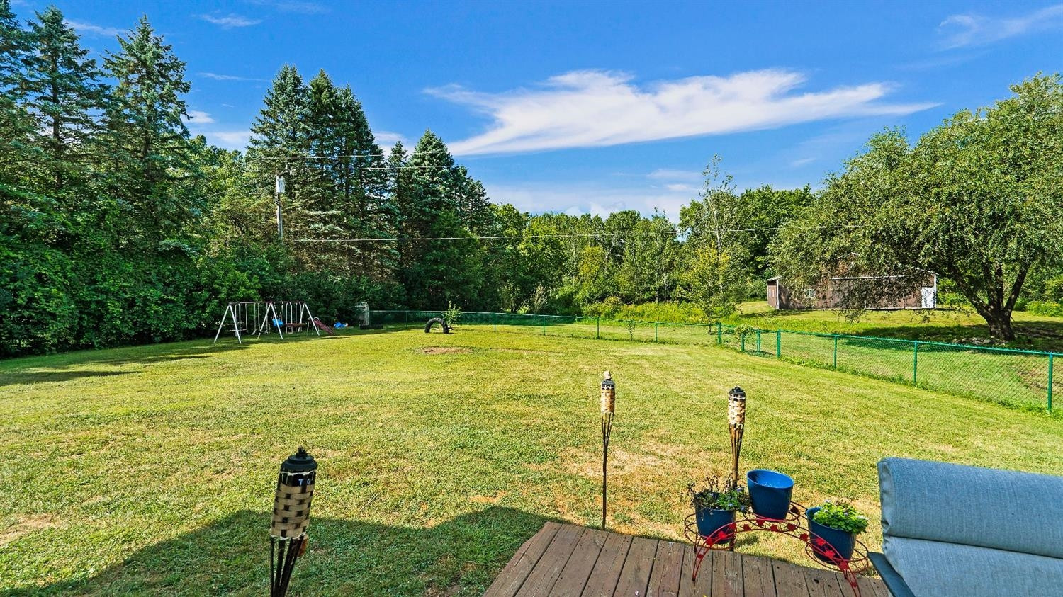 10180 Moon Road Saline, MI 48176 - Photo 48 of 52 Photo 48