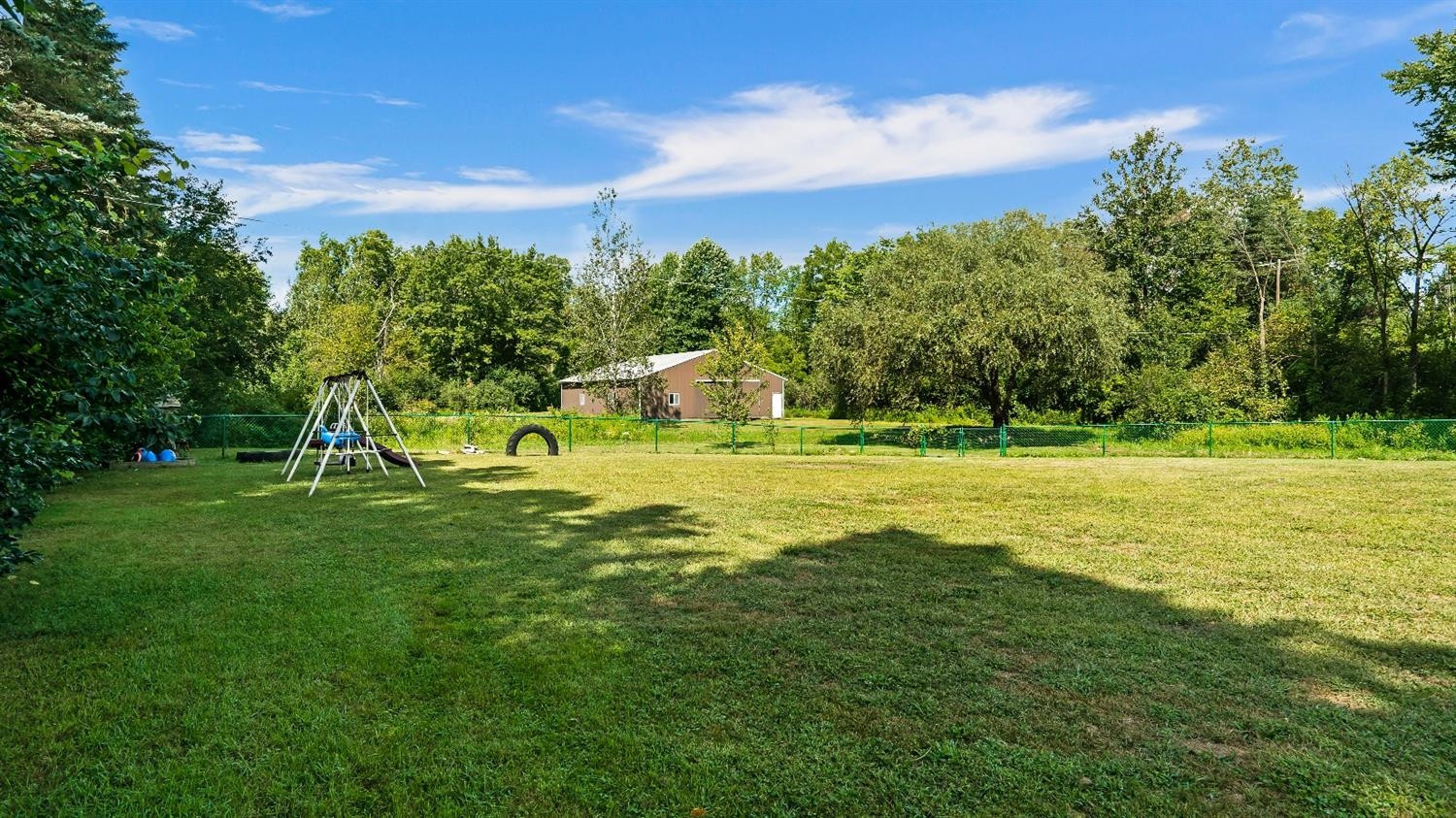 10180 Moon Road Saline, MI 48176 - Photo 49 of 52 Photo 49