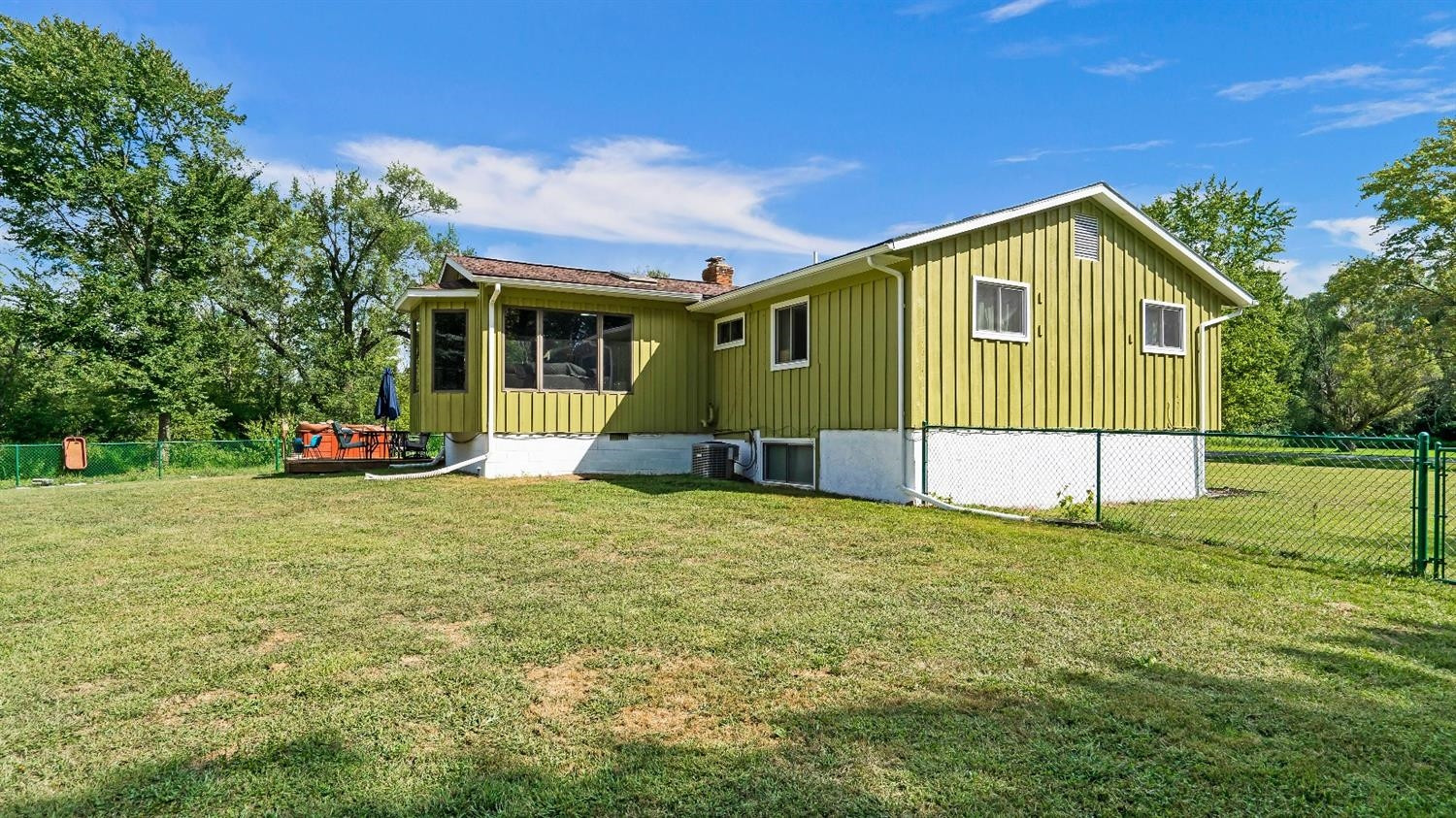 10180 Moon Road Saline, MI 48176 - Photo 51 of 52 Photo 51