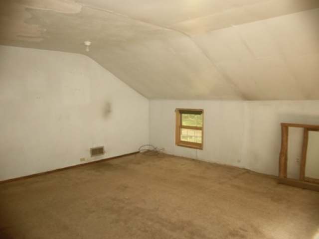 N7707 Forest Road Deerbrook, WI 54424 - Photo 6 of 10 Gallery Image 6