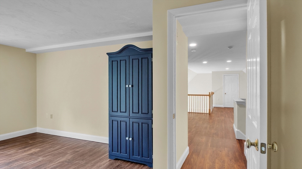 23 Windsor Point, Unit 23 Mashpee, MA 02649 - Photo 14 of 28