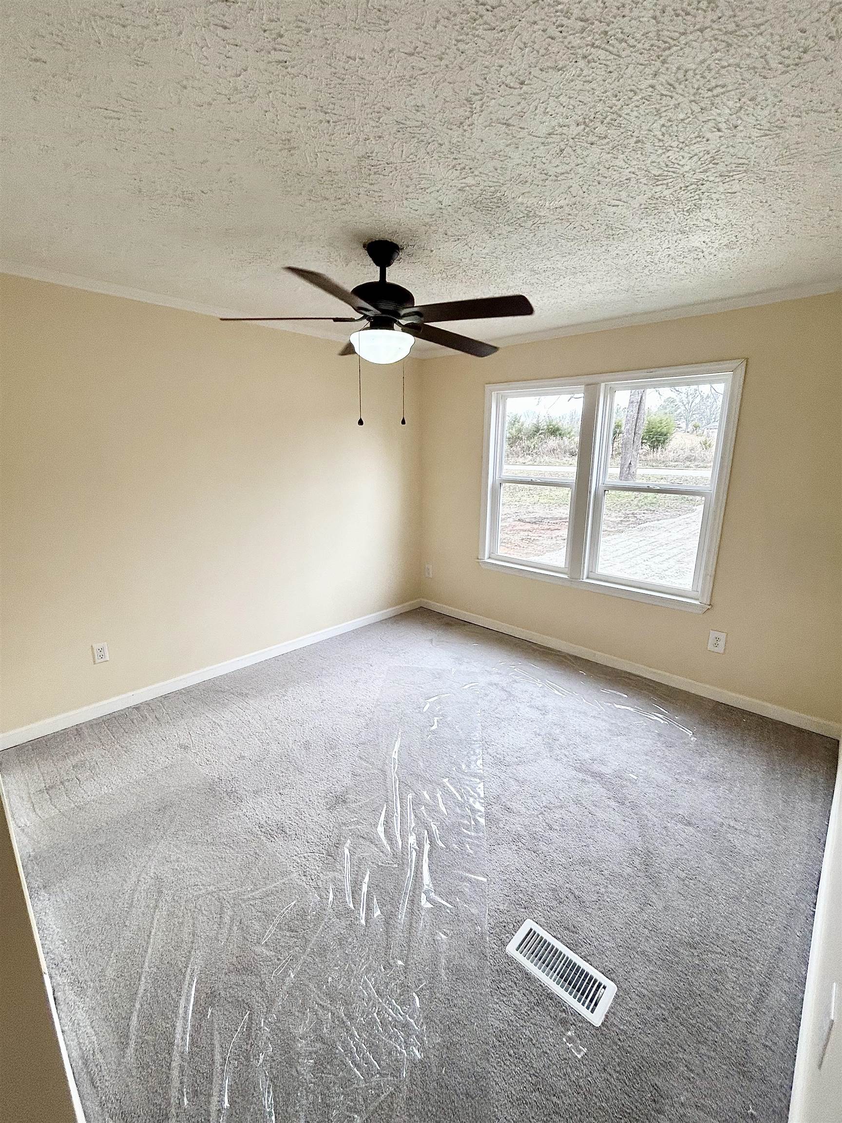 413 Gowdeysville Road Gaffney, SC 29340 - Photo 11 of 22