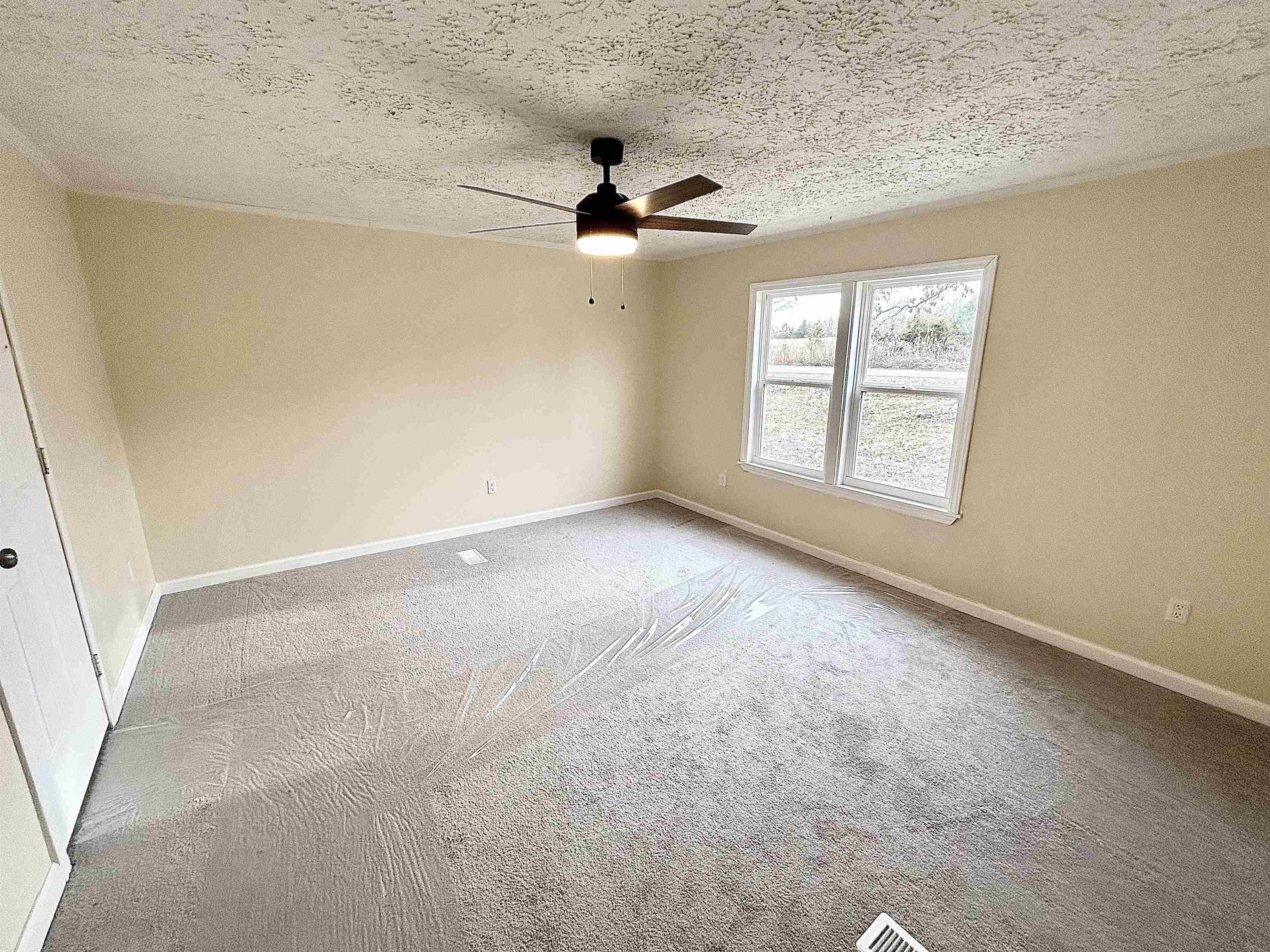 413 Gowdeysville Road Gaffney, SC 29340 - Photo 13 of 22