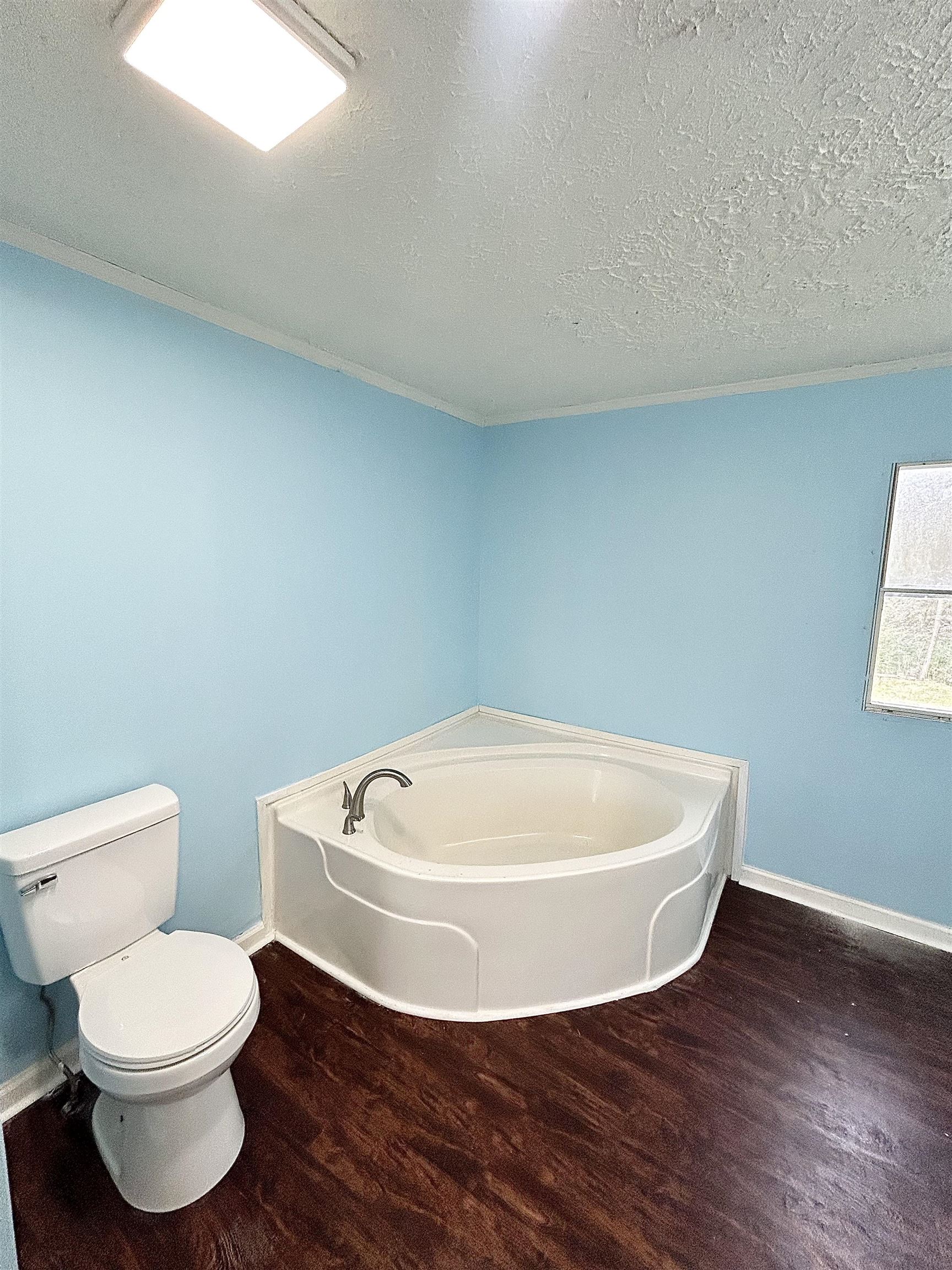 413 Gowdeysville Road Gaffney, SC 29340 - Photo 15 of 22