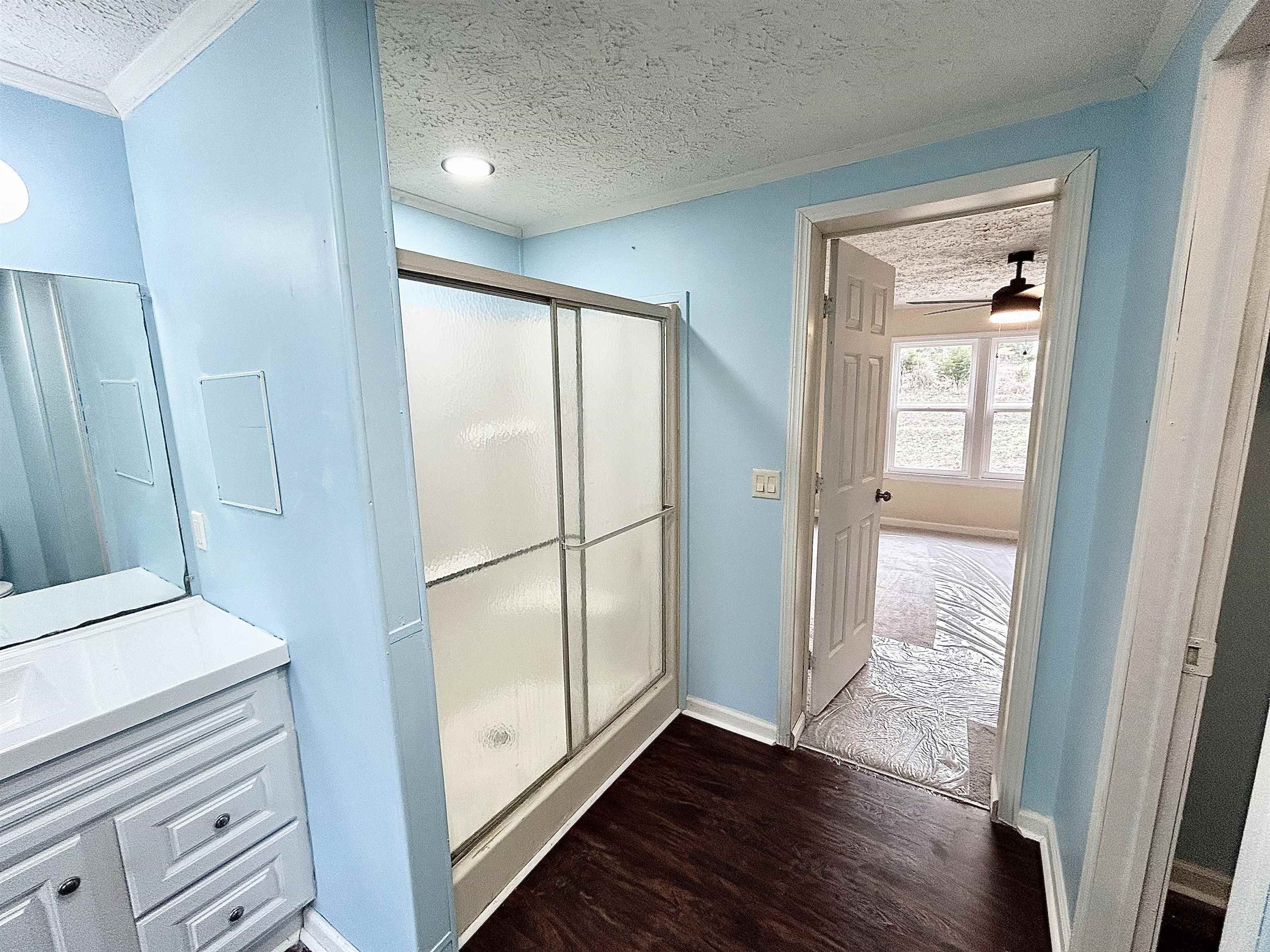 413 Gowdeysville Road Gaffney, SC 29340 - Photo 16 of 22