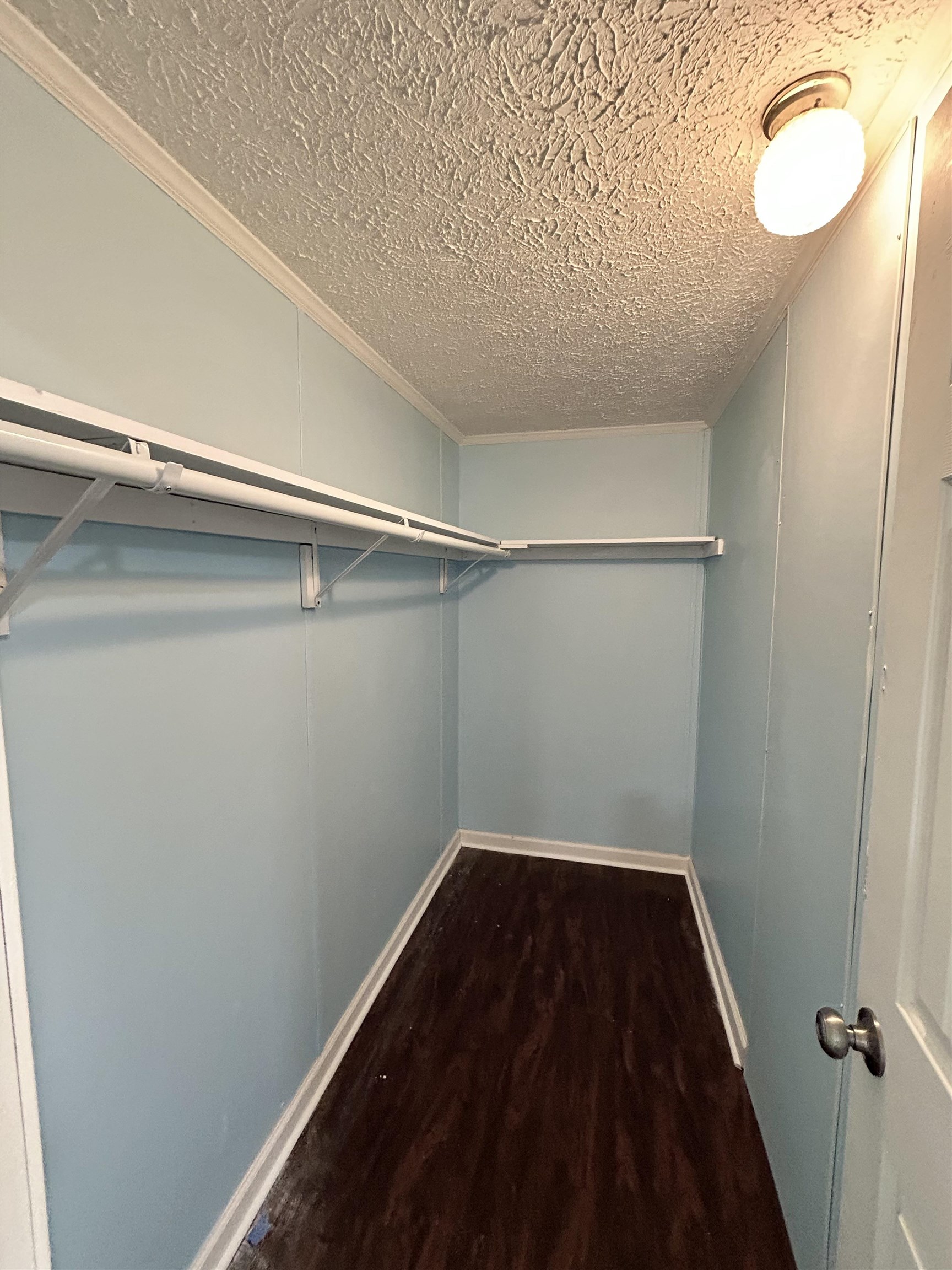 413 Gowdeysville Road Gaffney, SC 29340 - Photo 17 of 22