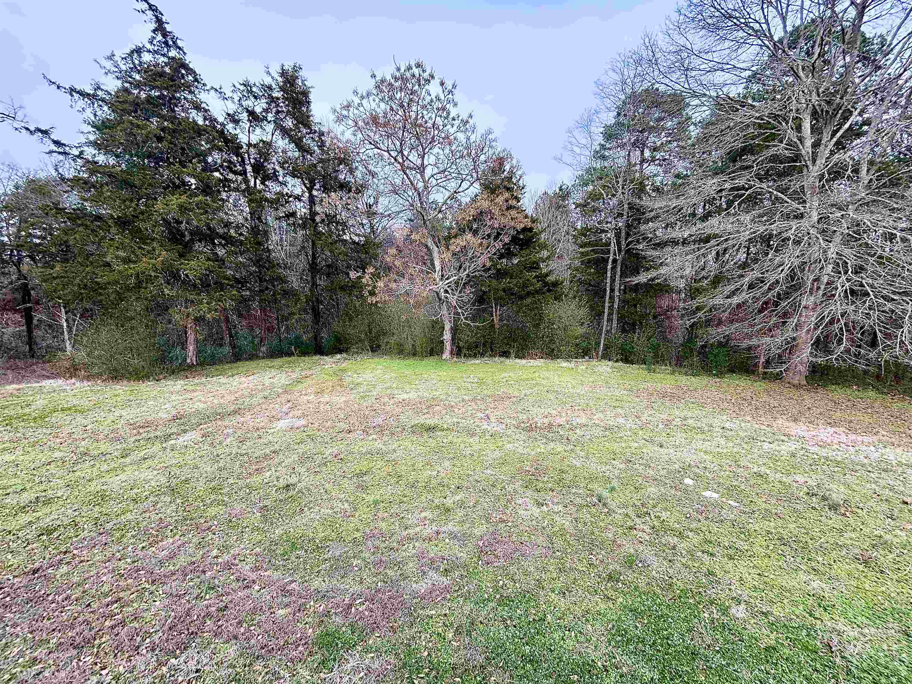 413 Gowdeysville Road Gaffney, SC 29340 - Photo 18 of 22