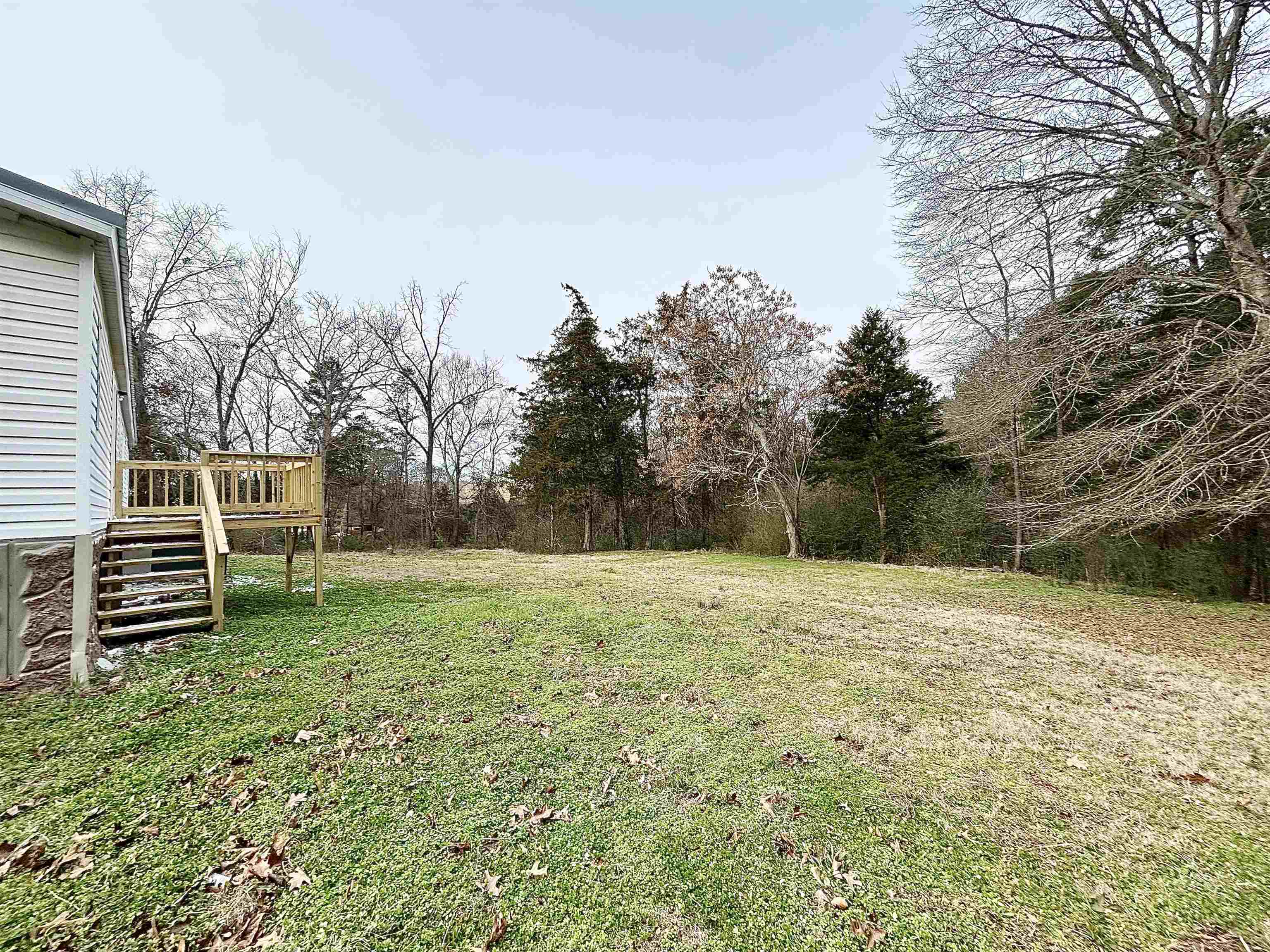 413 Gowdeysville Road Gaffney, SC 29340 - Photo 19 of 22