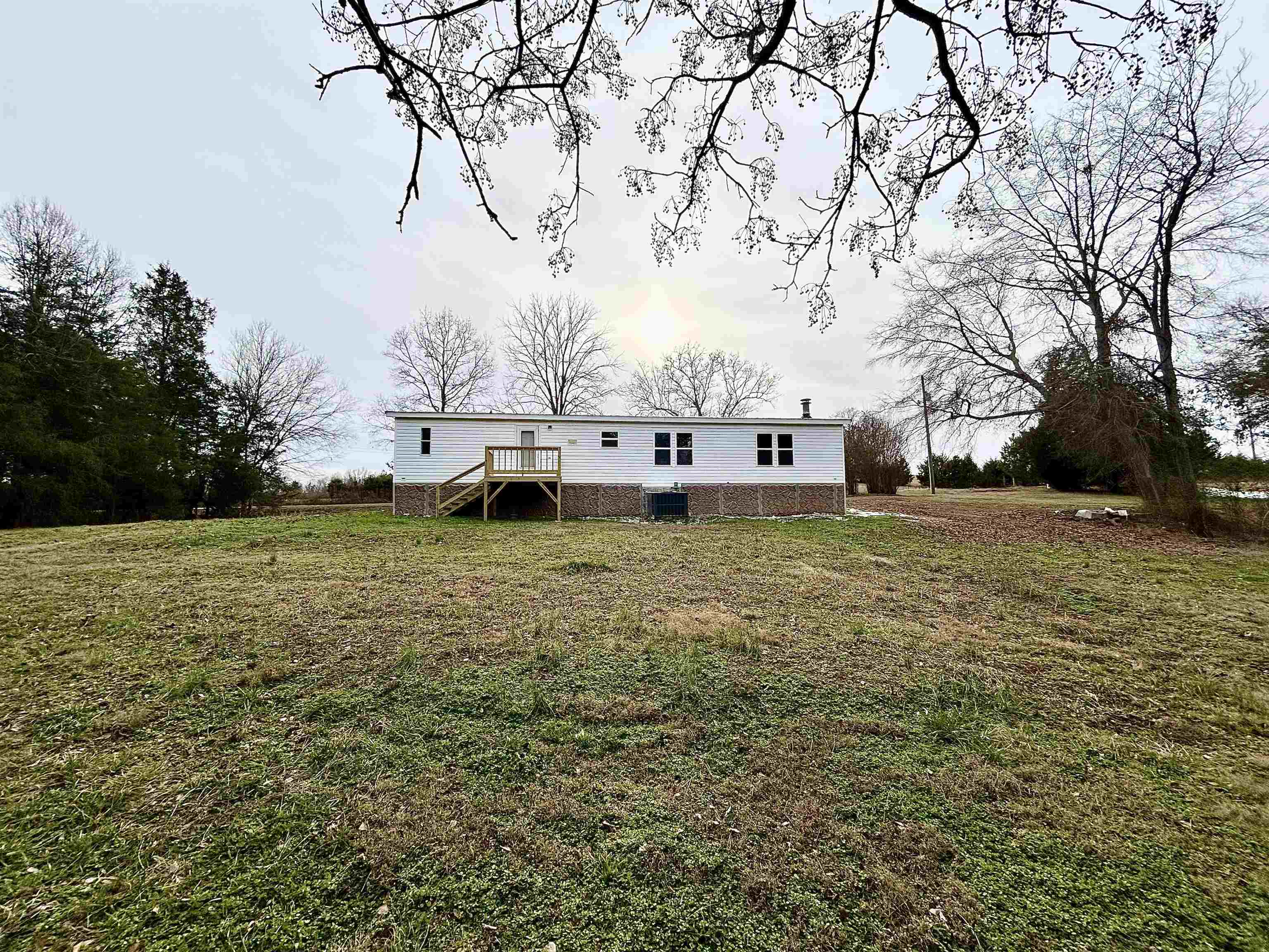 413 Gowdeysville Road Gaffney, SC 29340 - Photo 20 of 22