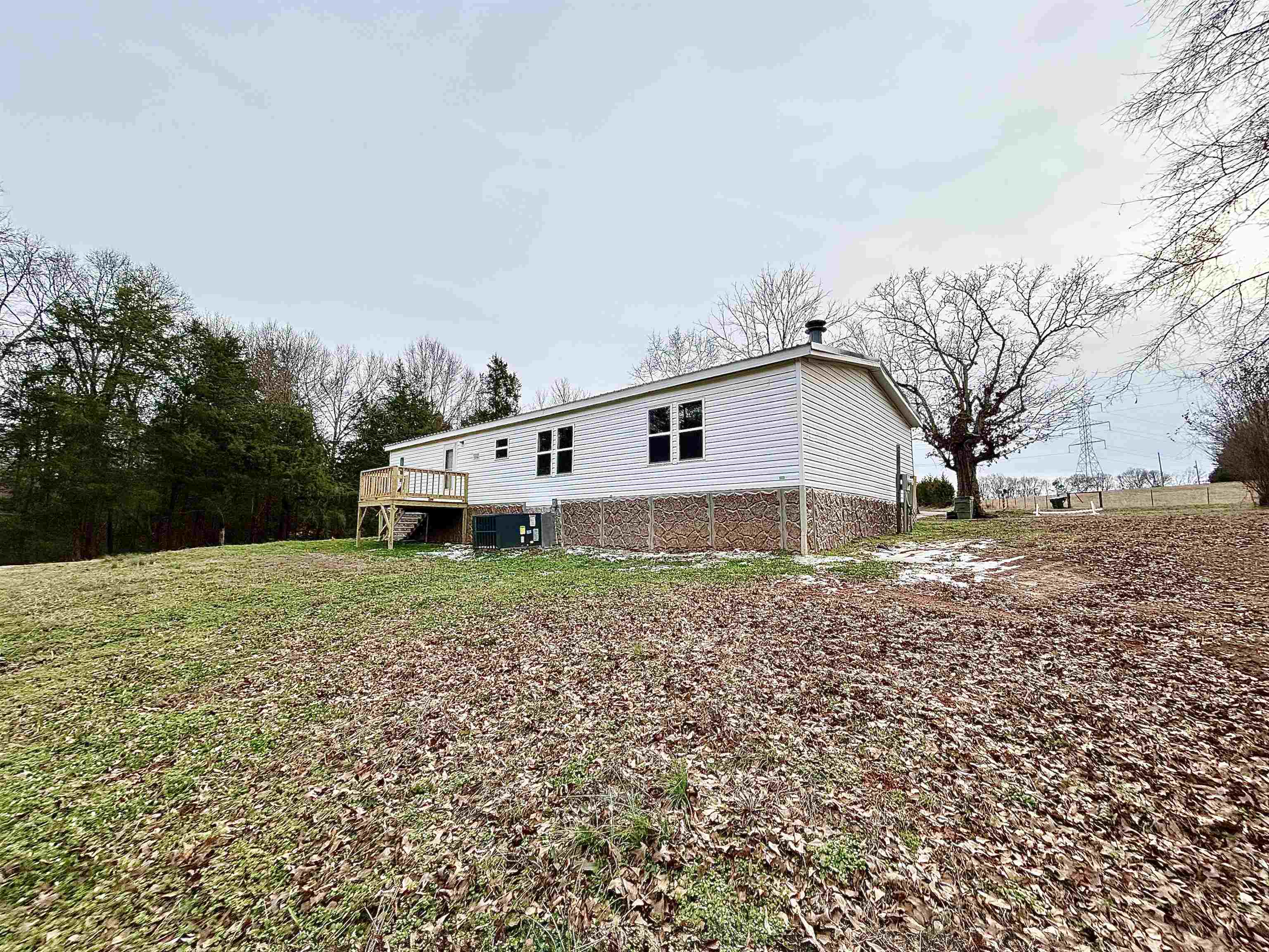 413 Gowdeysville Road Gaffney, SC 29340 - Photo 21 of 22