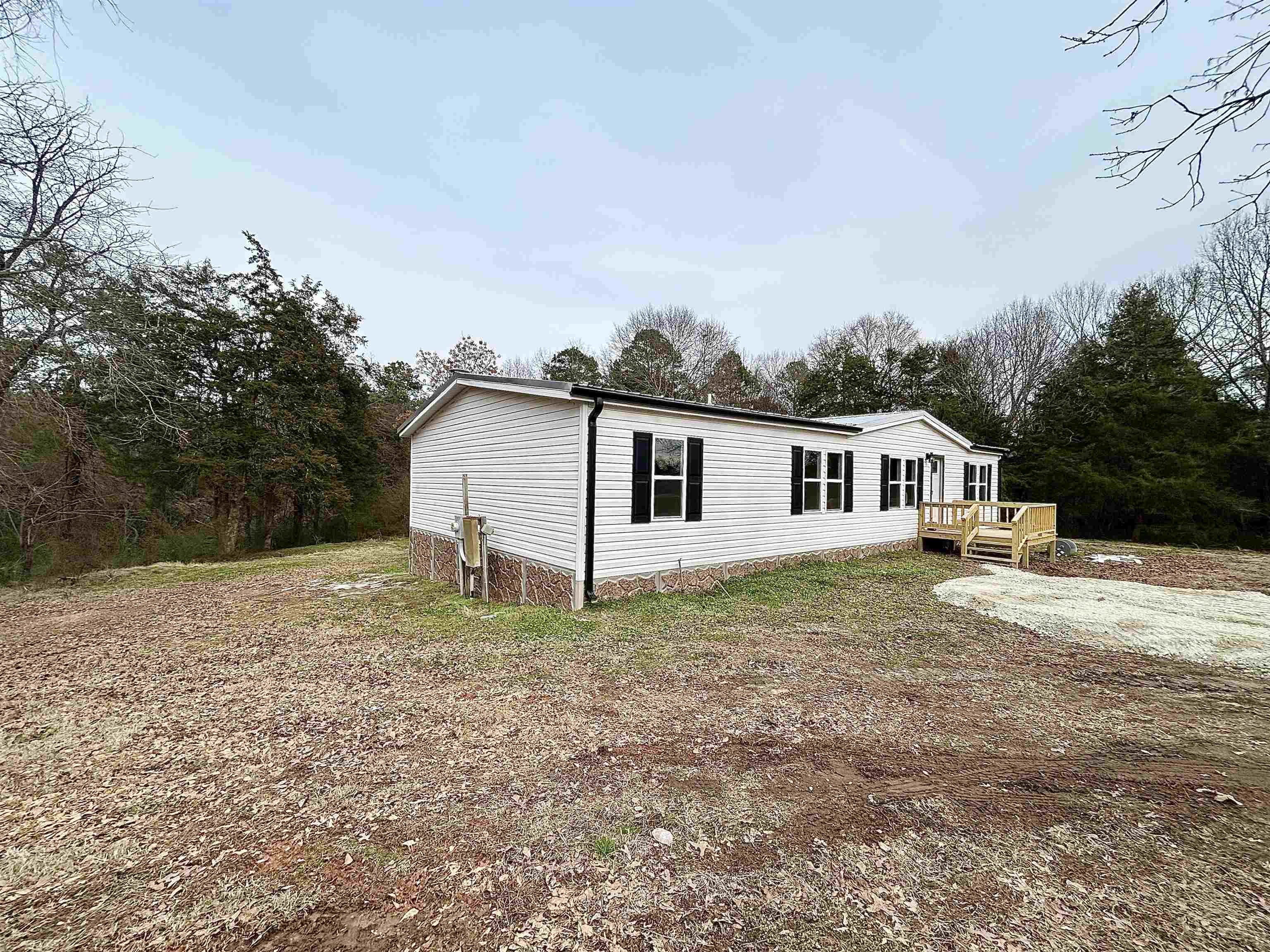 413 Gowdeysville Road Gaffney, SC 29340 - Photo 22 of 22