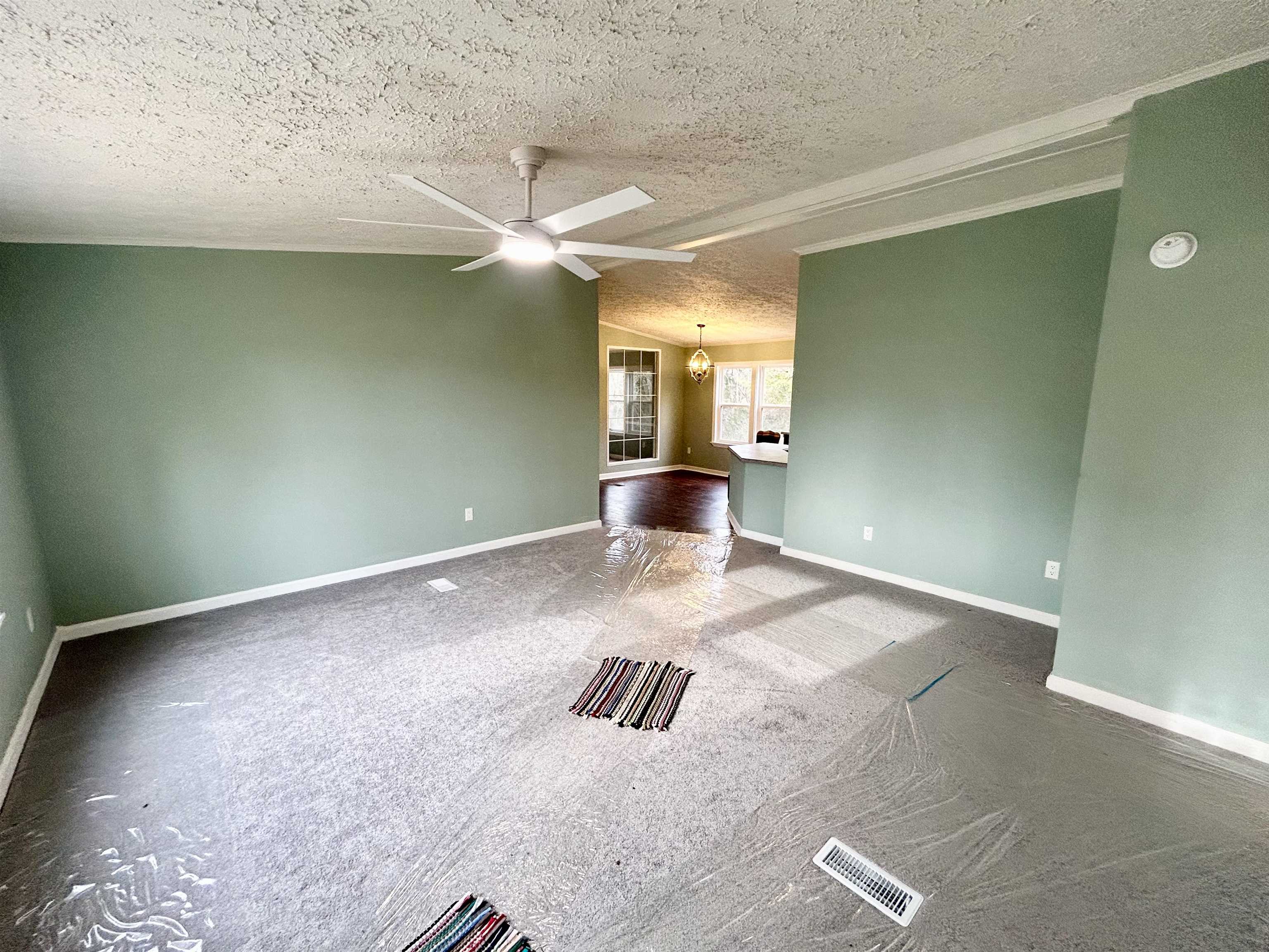 413 Gowdeysville Road Gaffney, SC 29340 - Photo 3 of 22