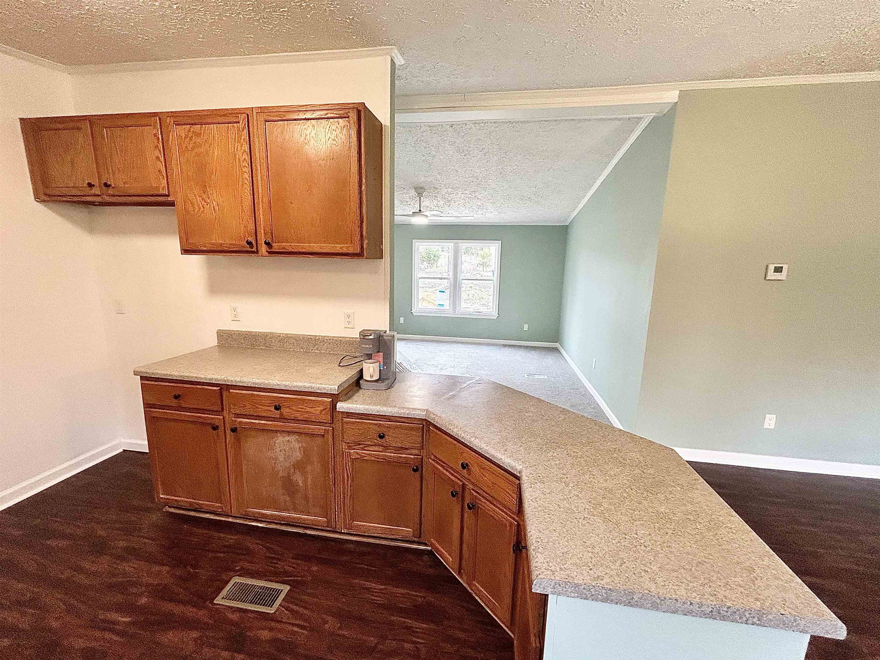 413 Gowdeysville Road Gaffney, SC 29340 - Photo 5 of 22