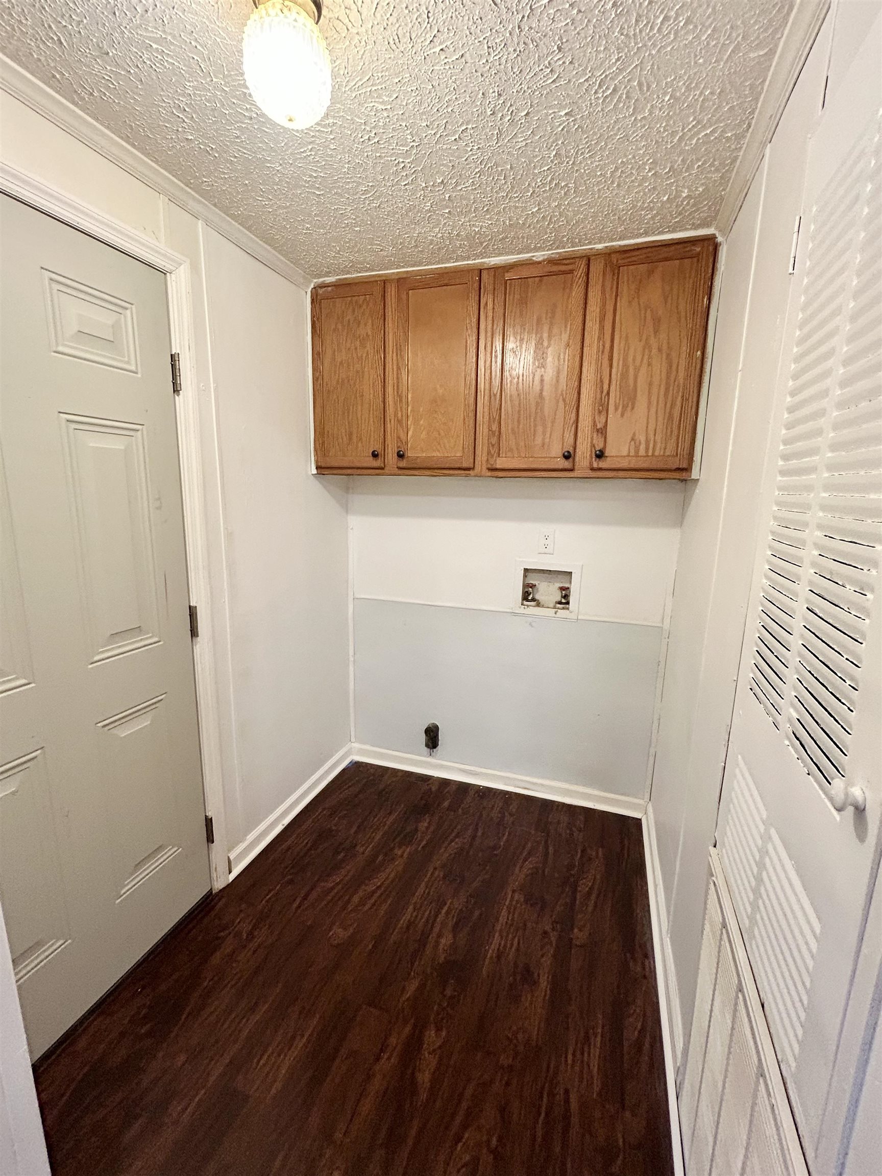 413 Gowdeysville Road Gaffney, SC 29340 - Photo 6 of 22