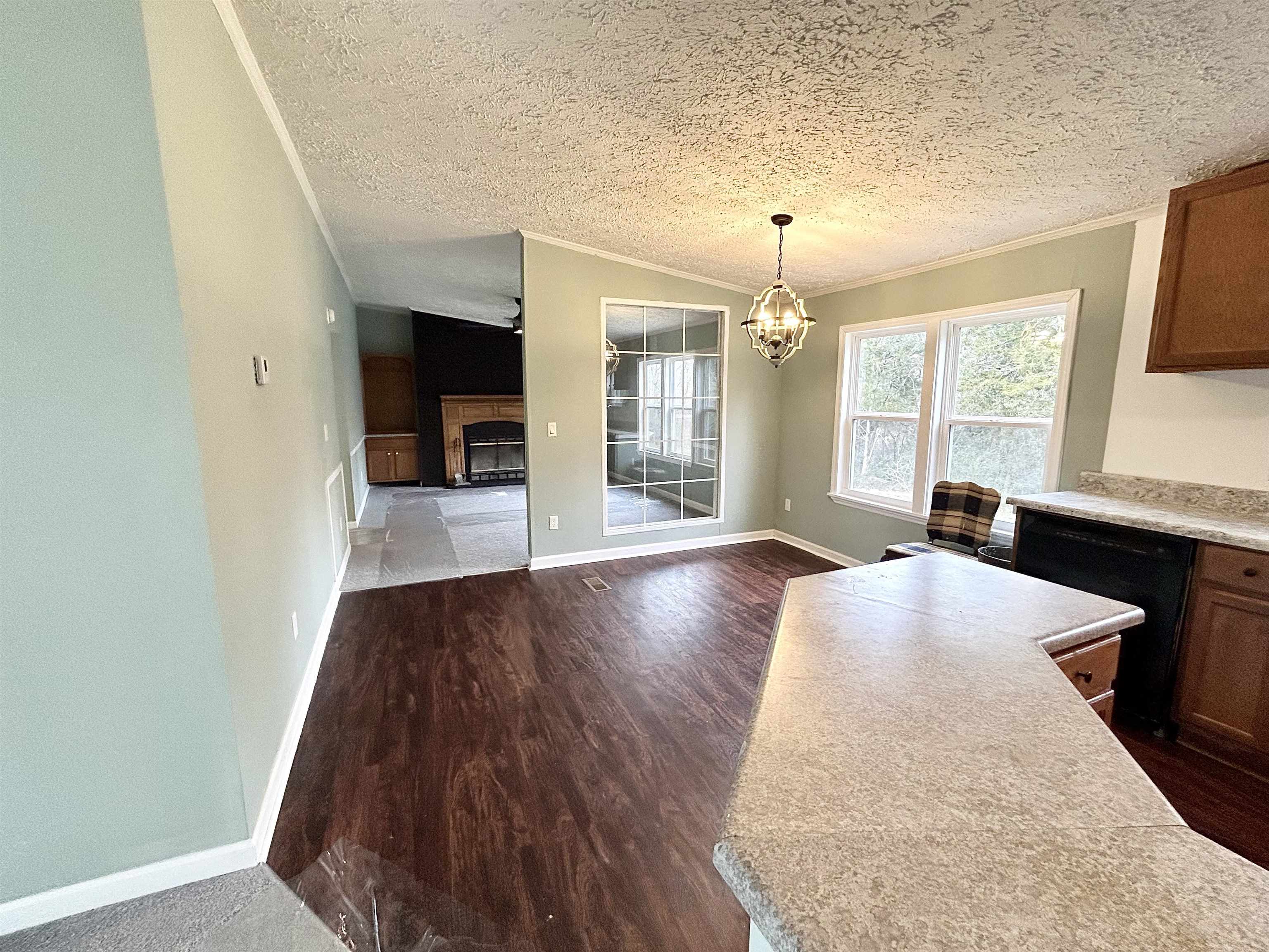 413 Gowdeysville Road Gaffney, SC 29340 - Photo 7 of 22