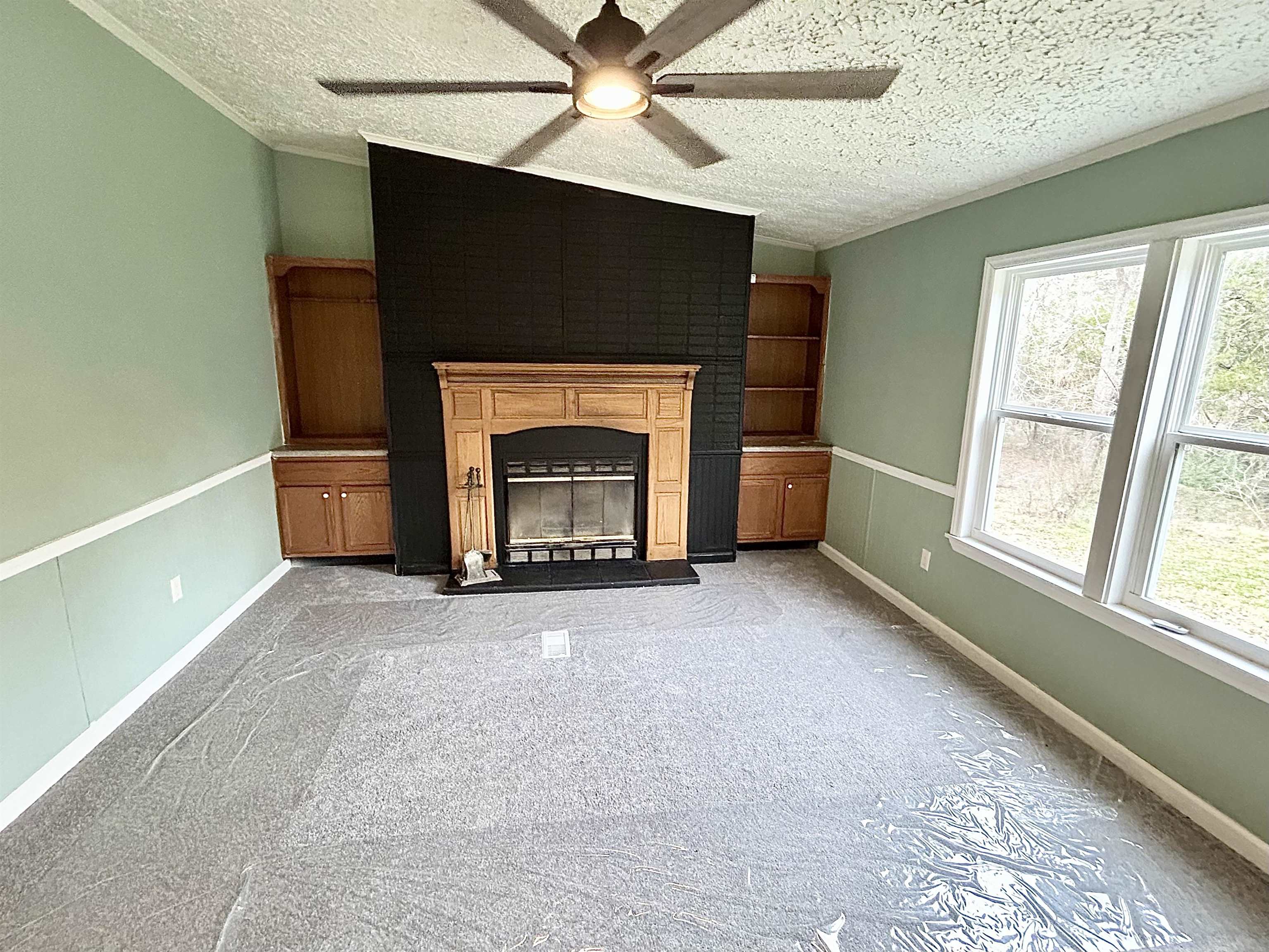 413 Gowdeysville Road Gaffney, SC 29340 - Photo 8 of 22