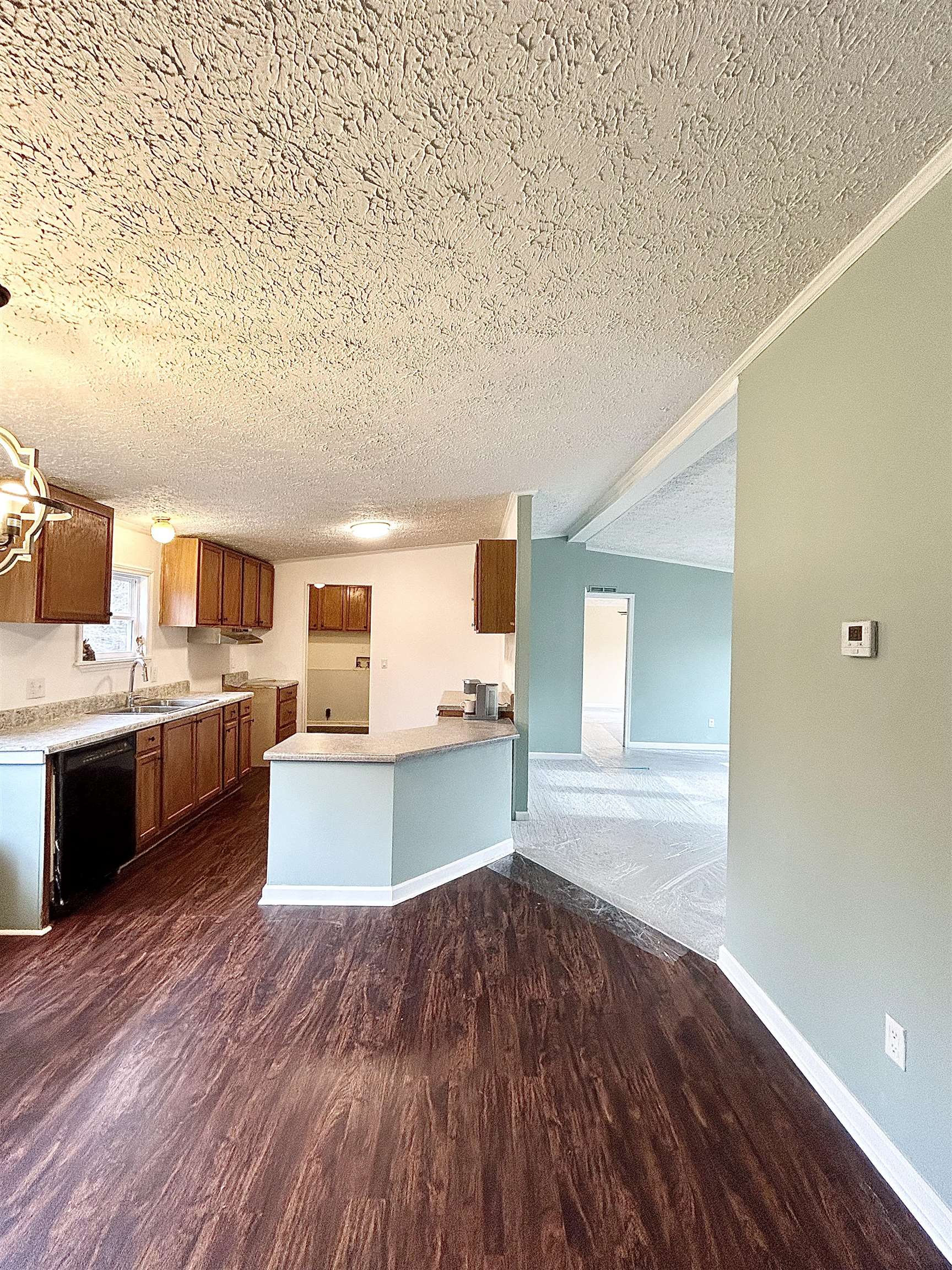 413 Gowdeysville Road Gaffney, SC 29340 - Photo 9 of 22