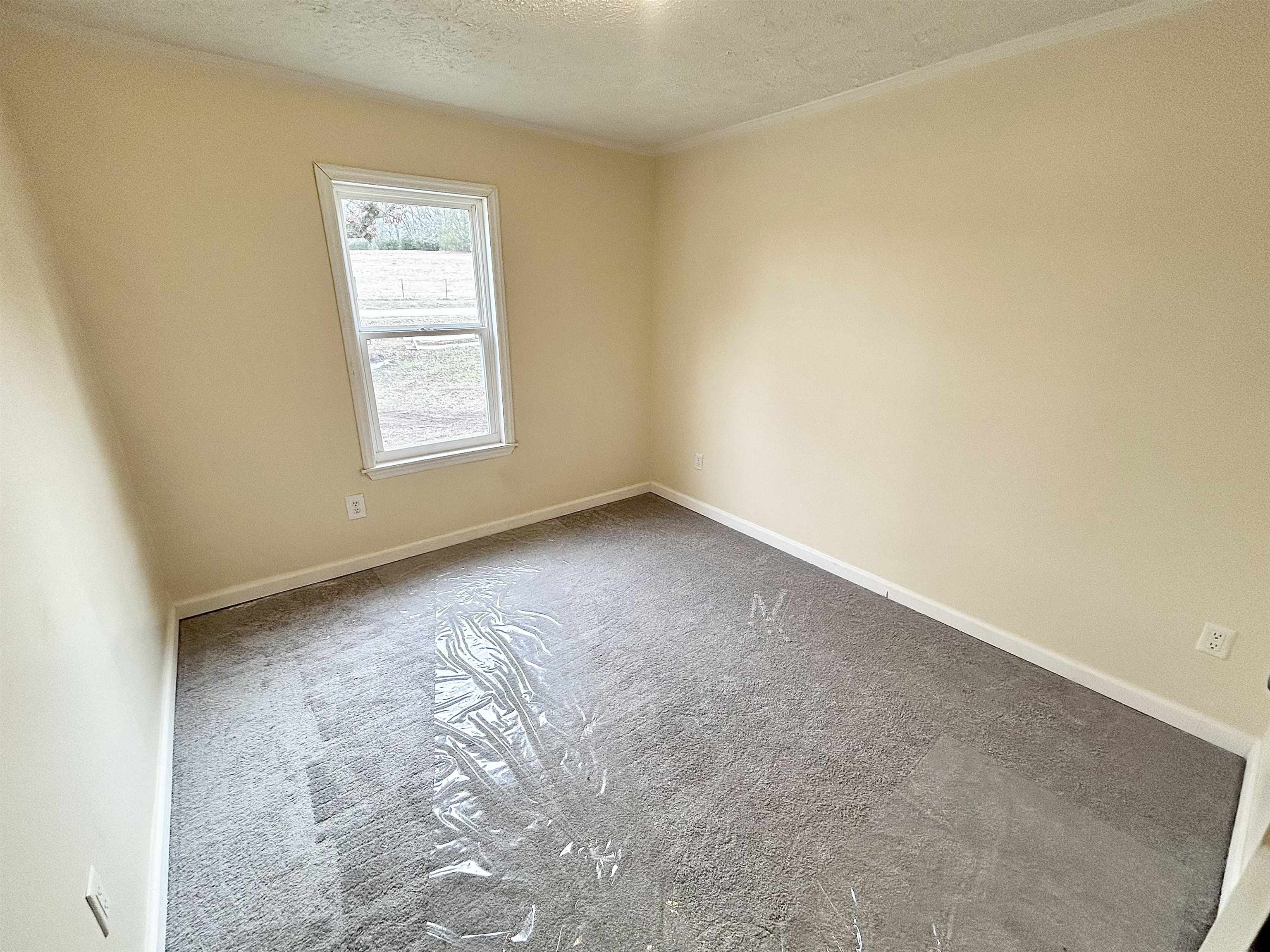 413 Gowdeysville Road Gaffney, SC 29340 - Photo 10 of 22