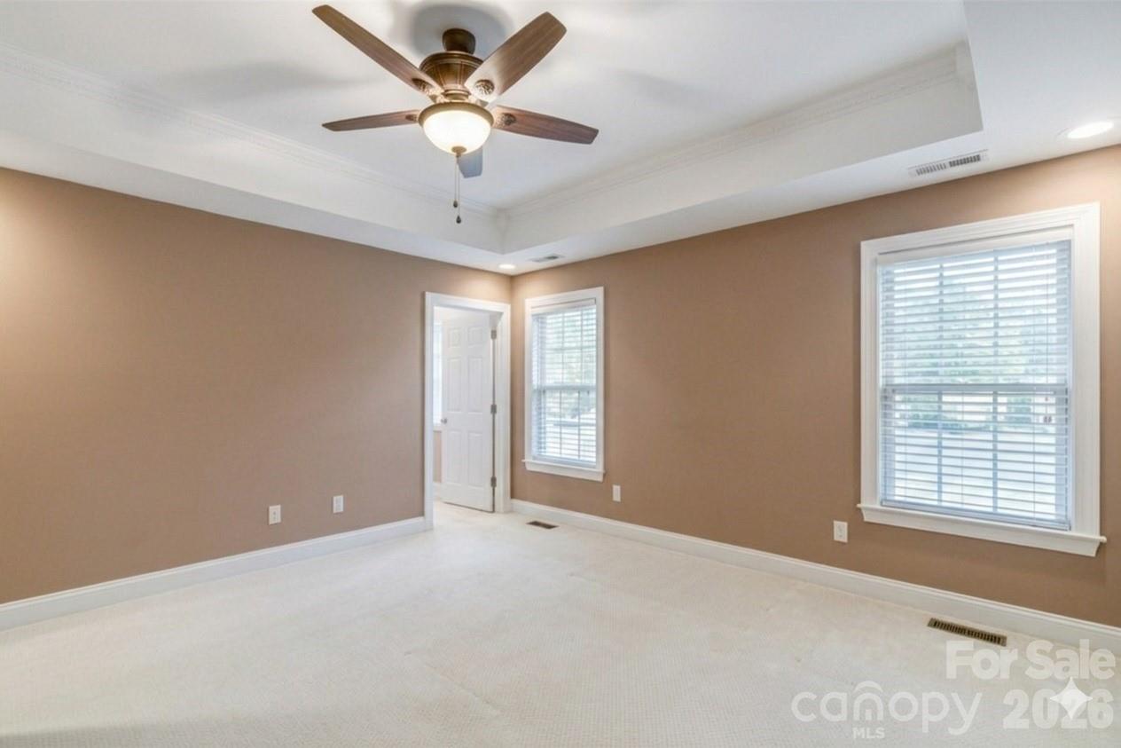 415 Witmore Road Wingate, NC 28174 - Photo 12 of 31