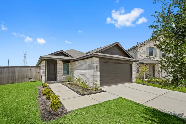 $2,100 | 26931 Feather Reed Drive, Katy, TX 77493